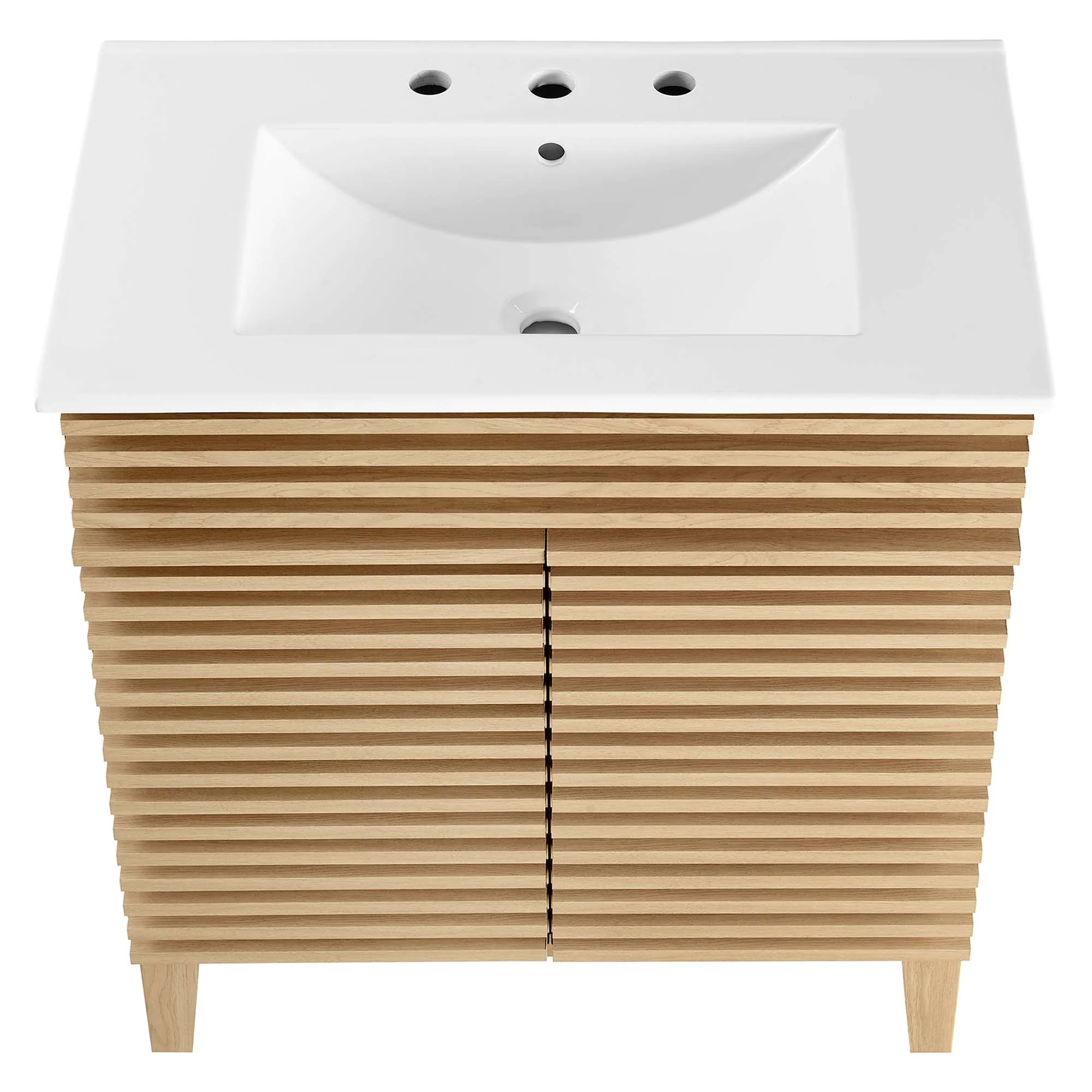 Product image 101