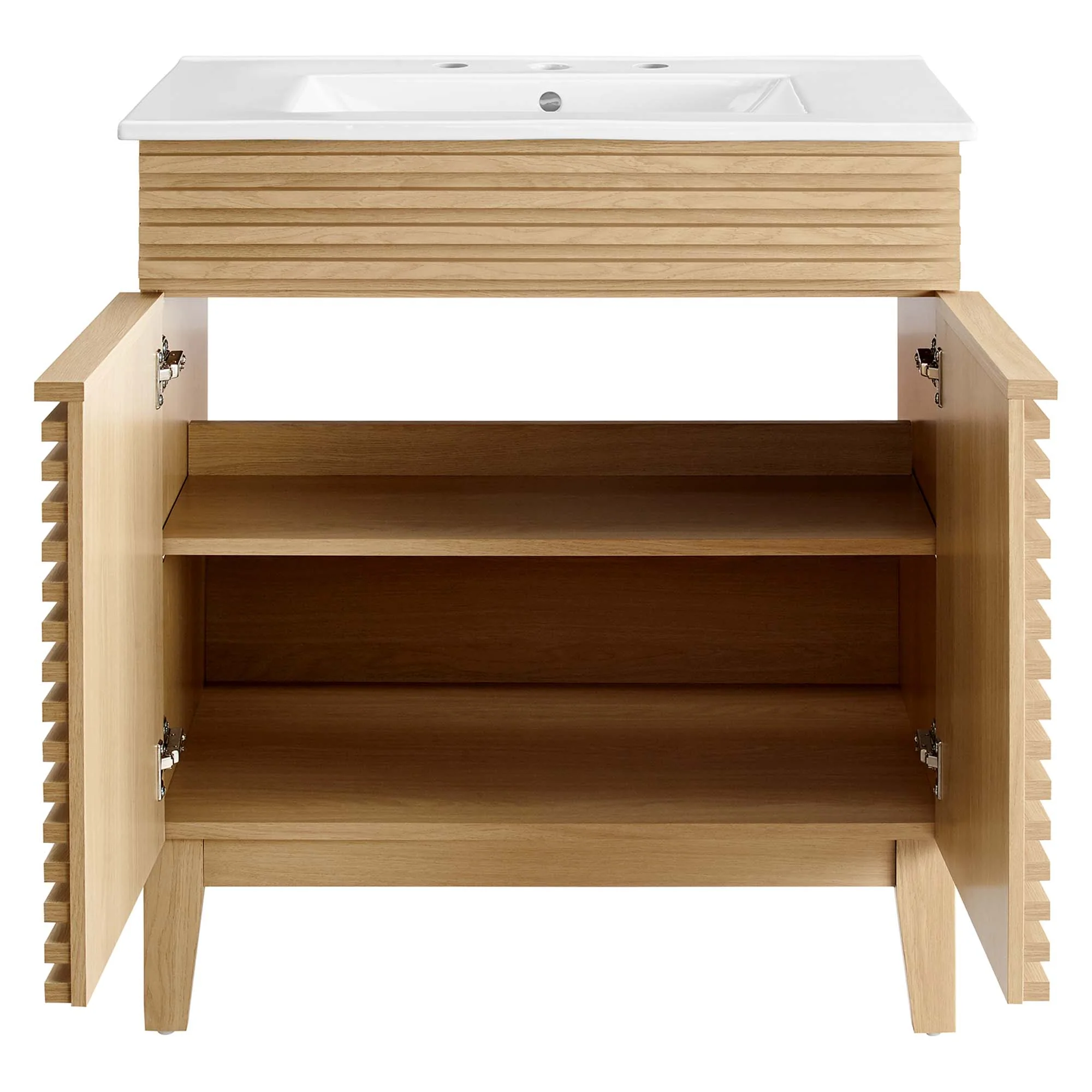 Product image 102