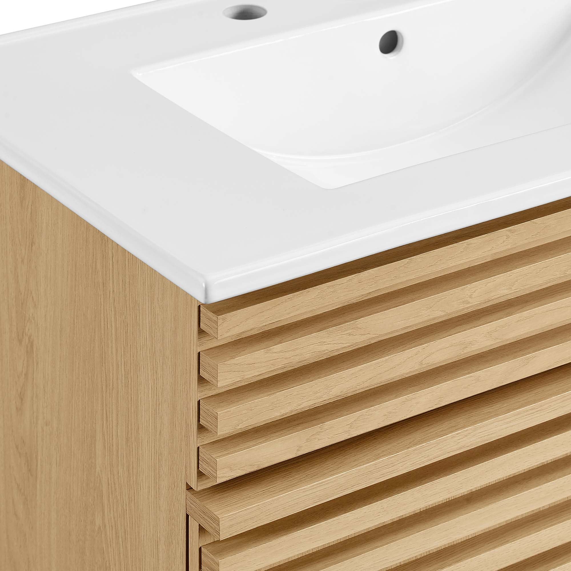 Product image 103