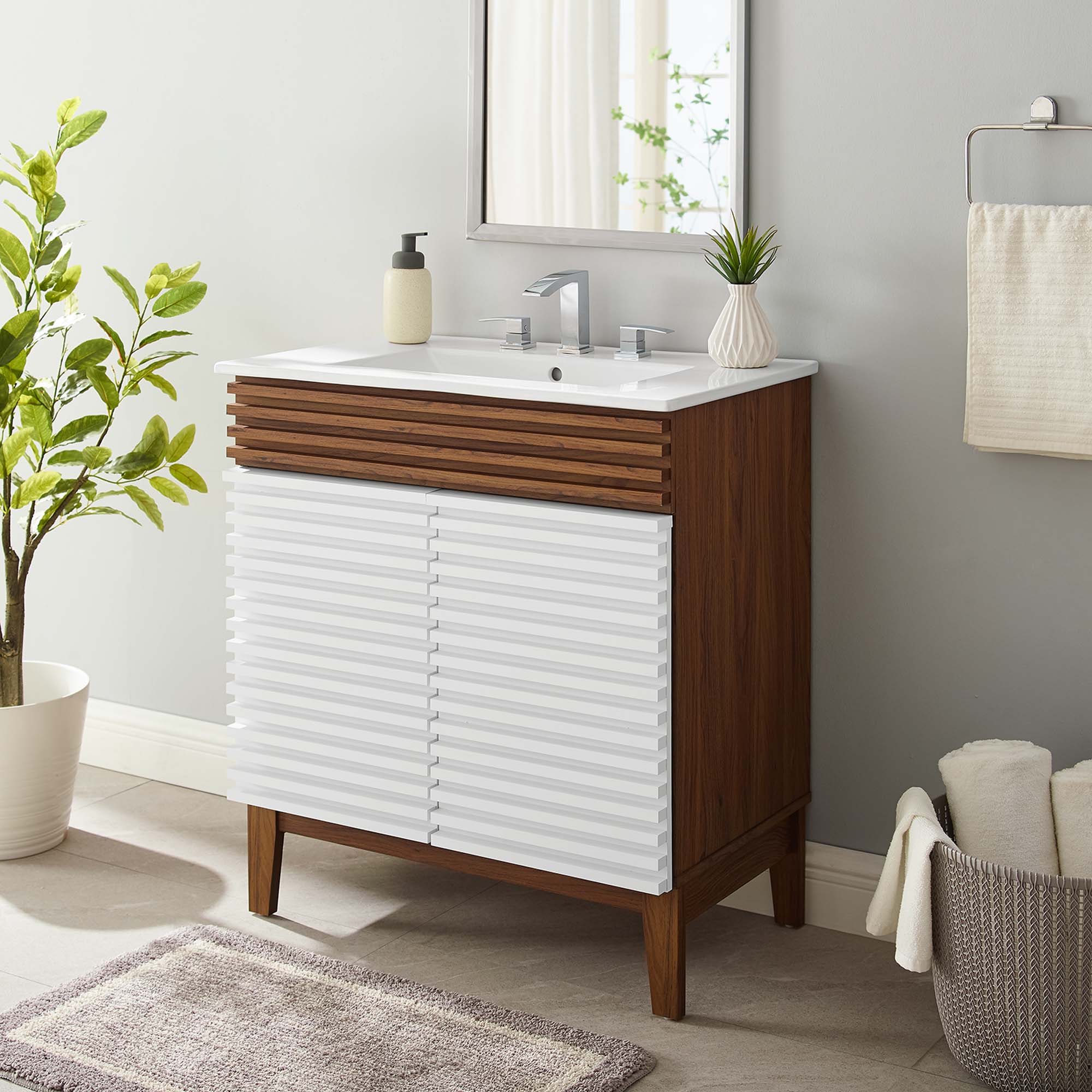 Product image 104
