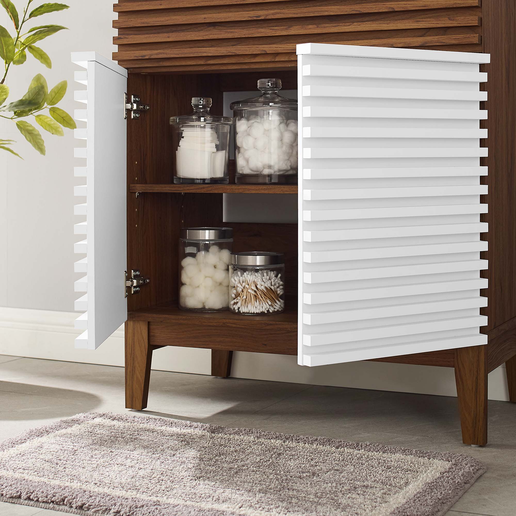 Product image 107