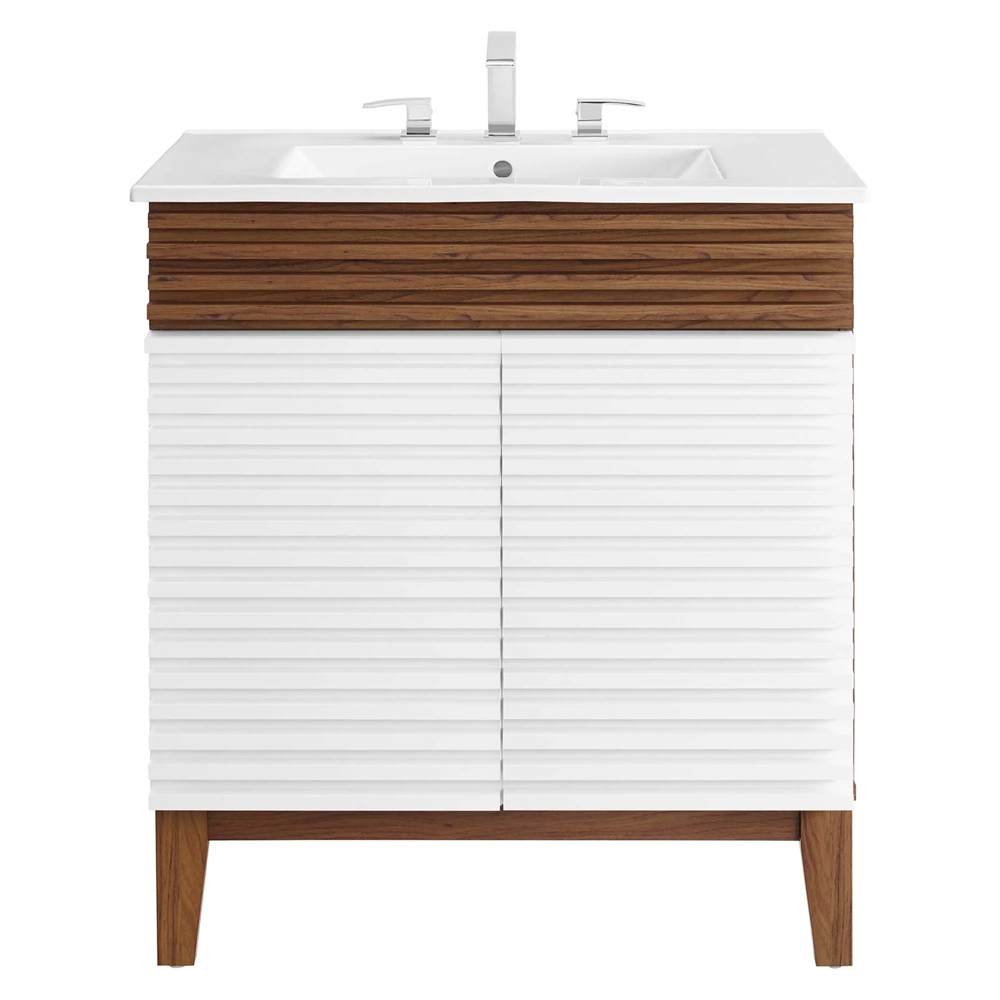 Product image 109