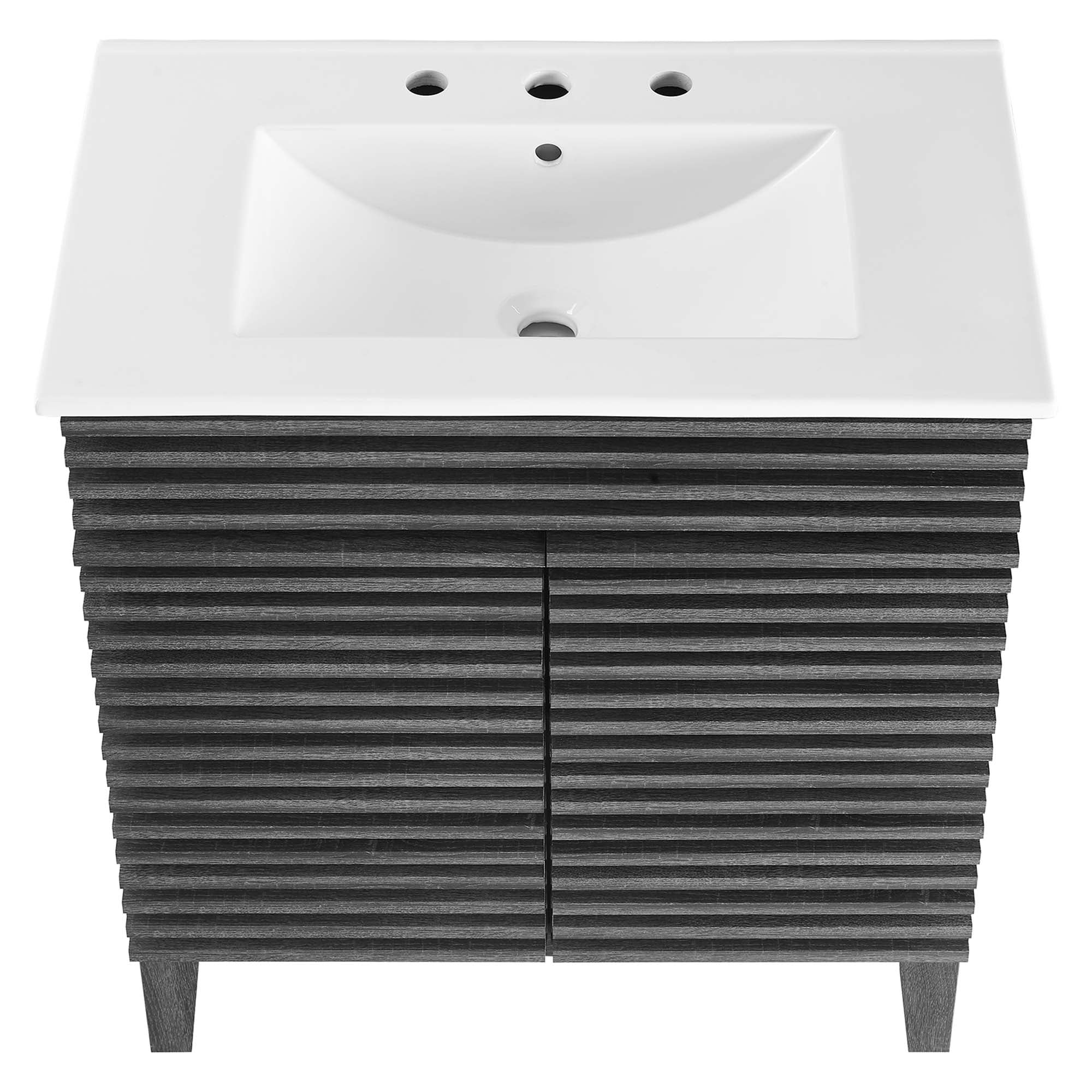 Product image 83