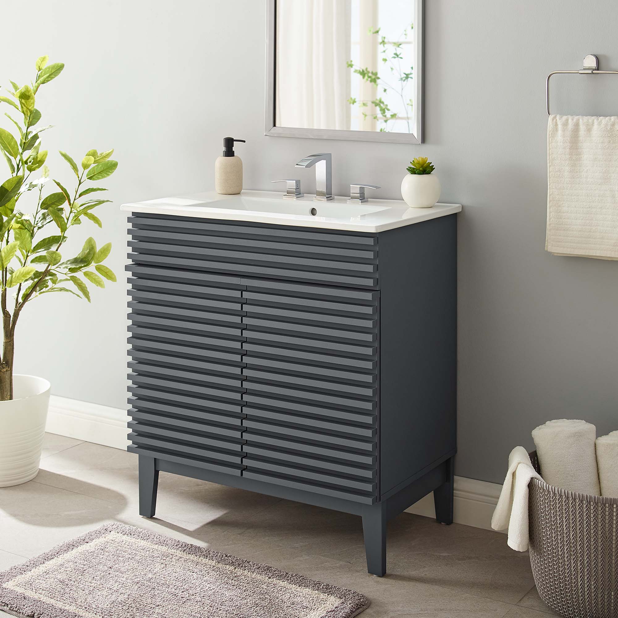 Product image 86