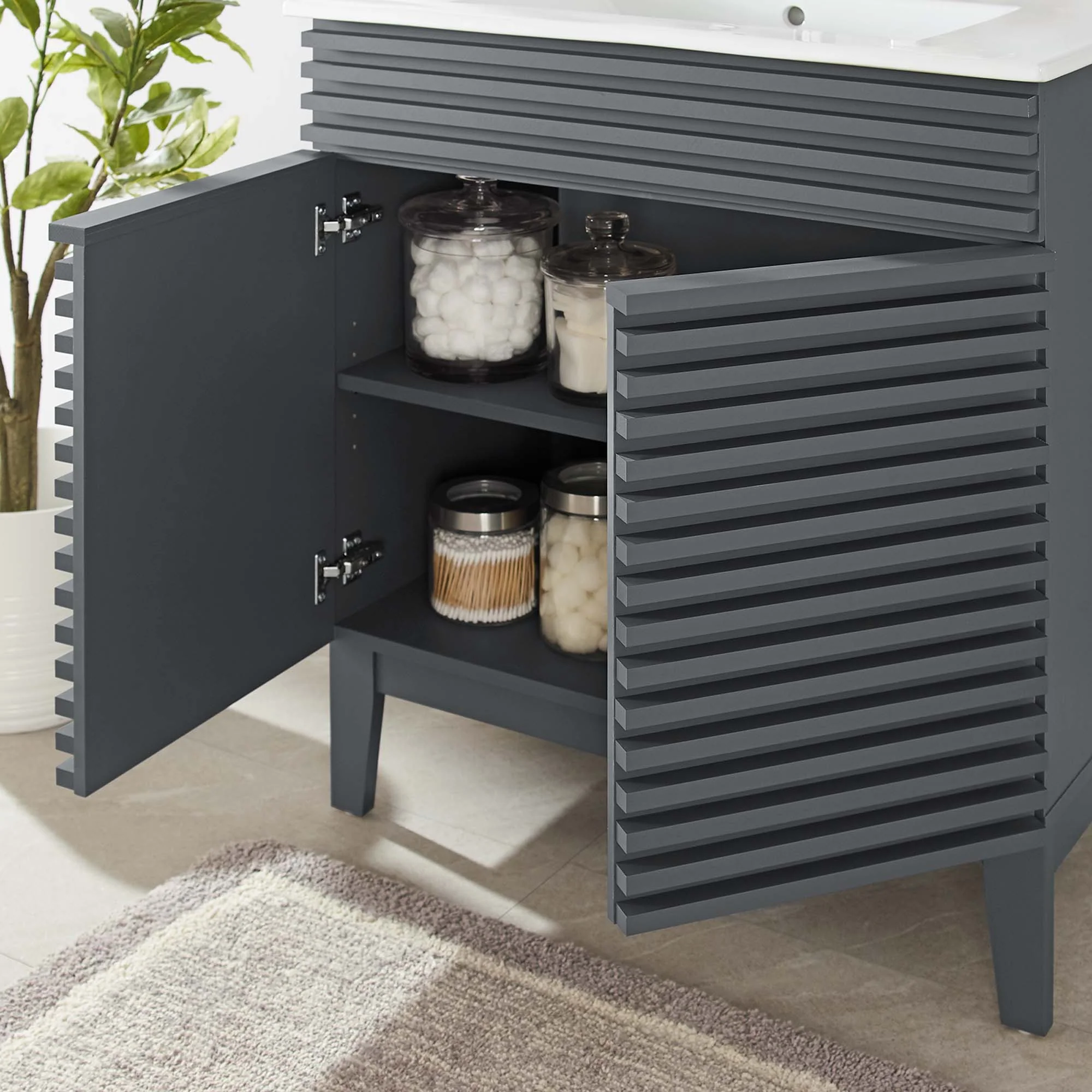 Product image 89