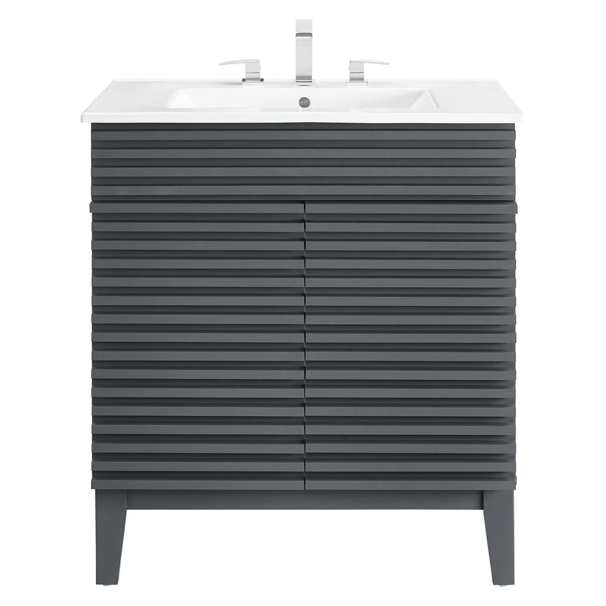 Product image 91