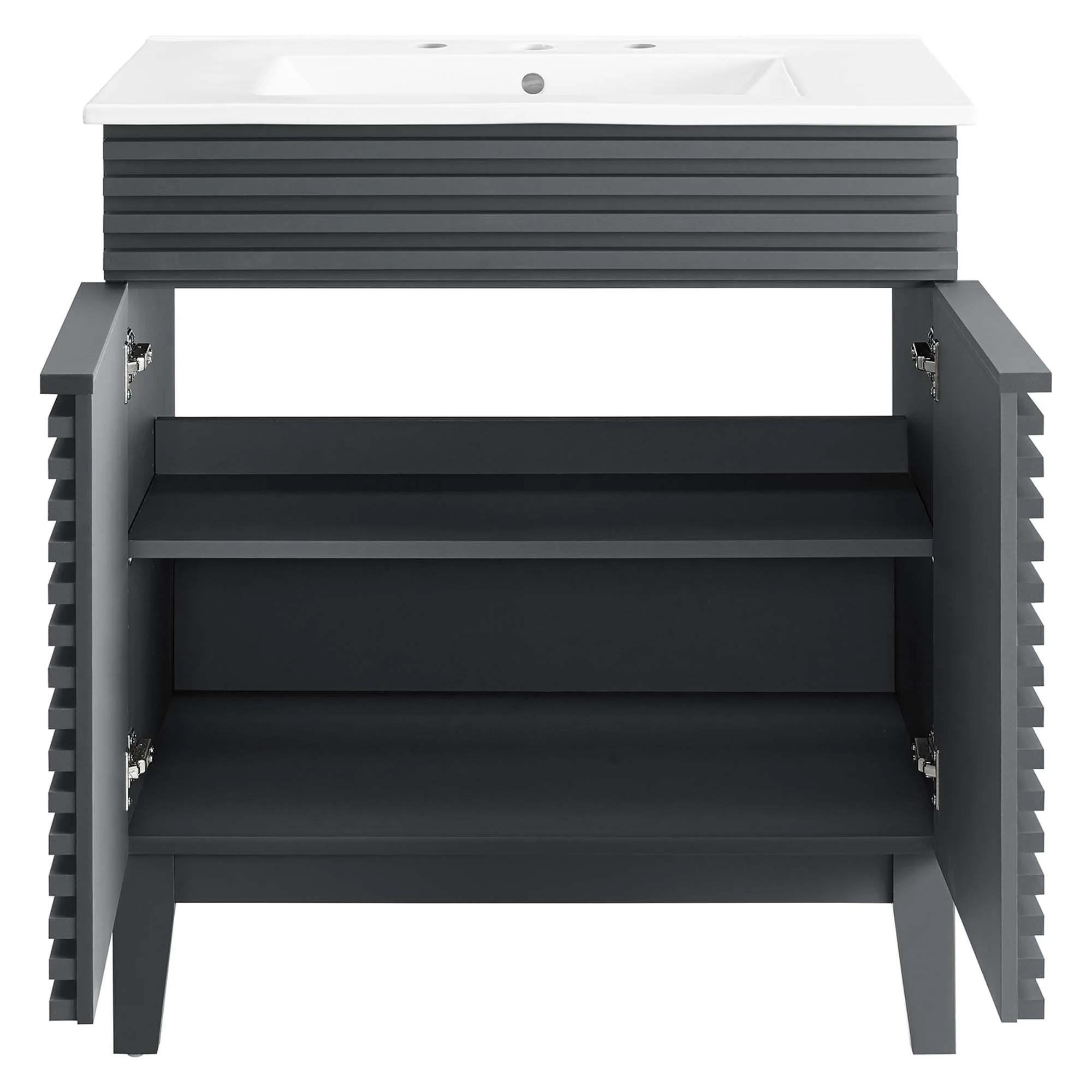 Product image 93