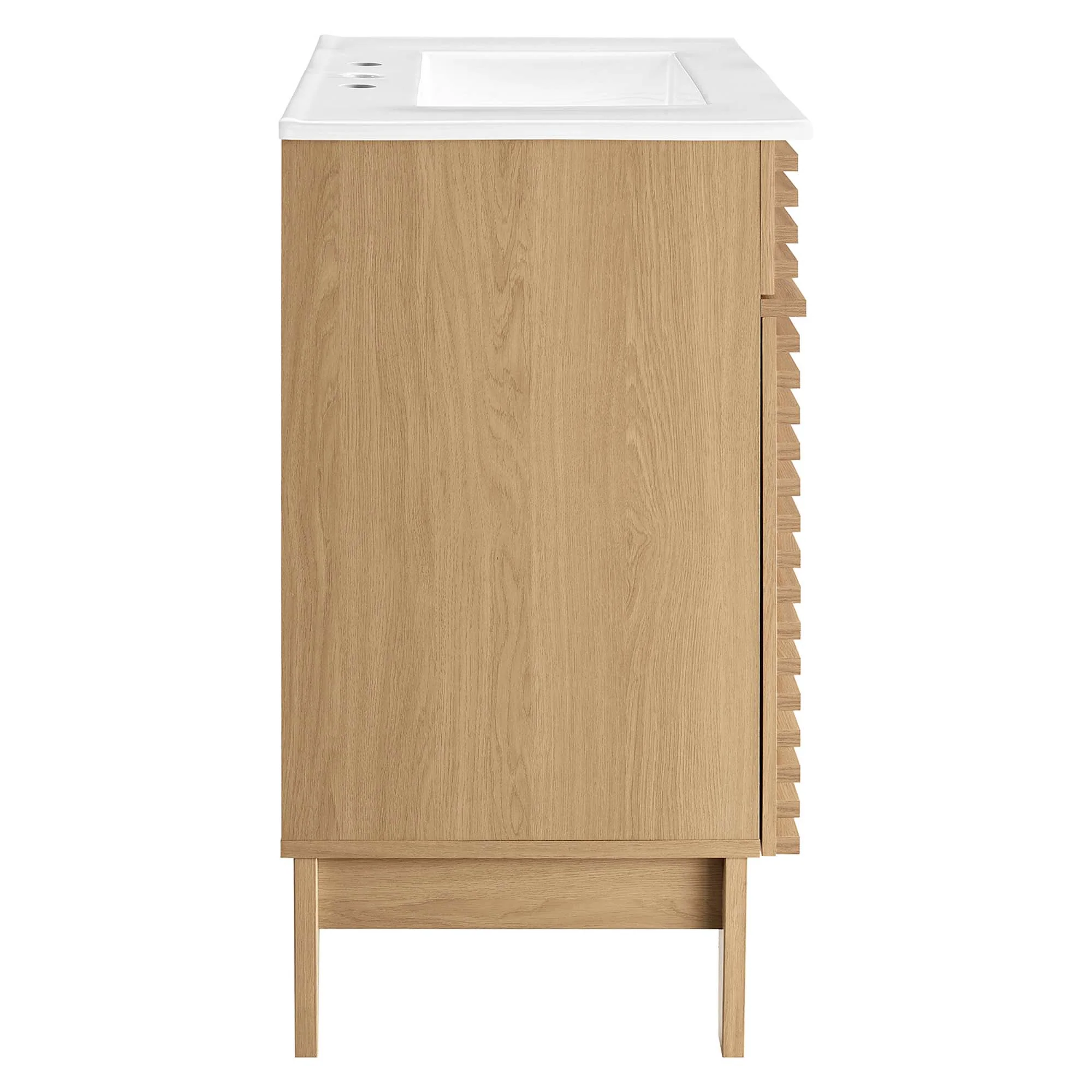 Product image 99