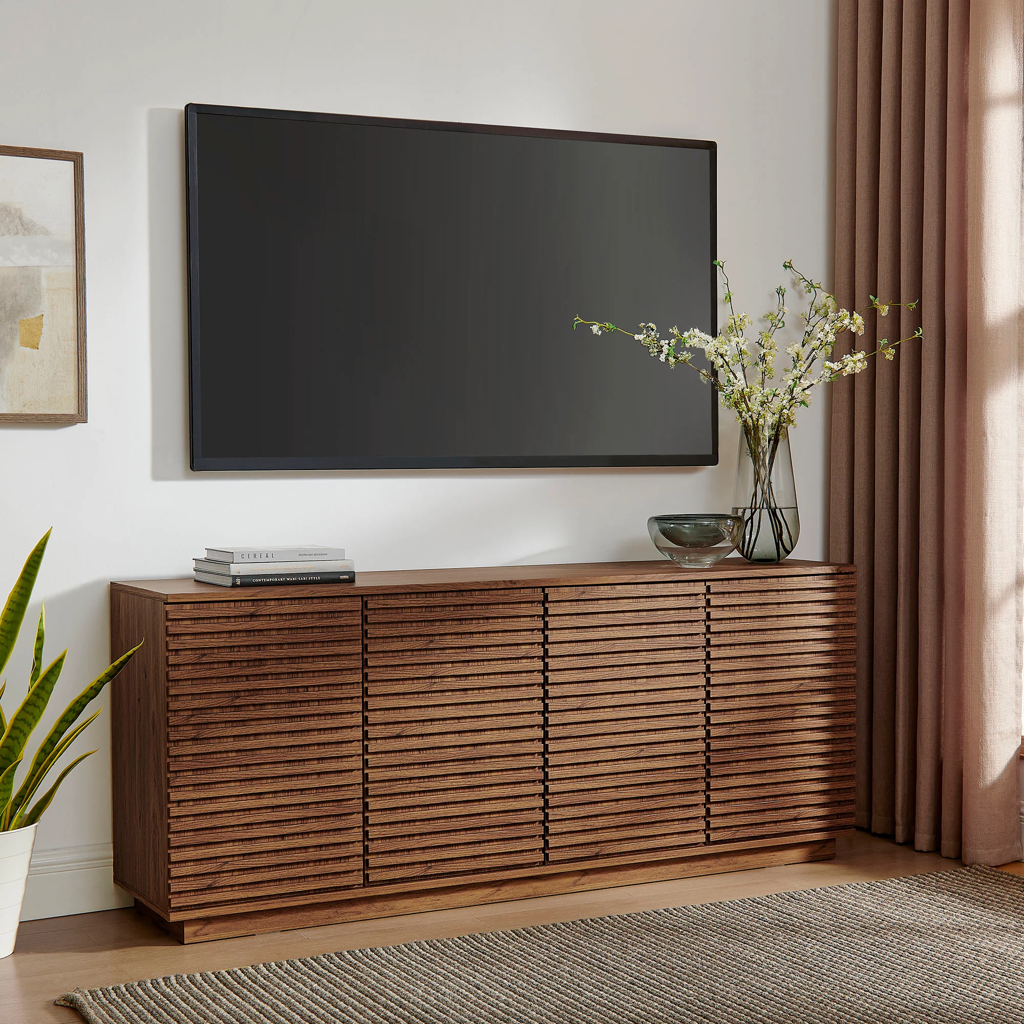 Sideboards & Buffets