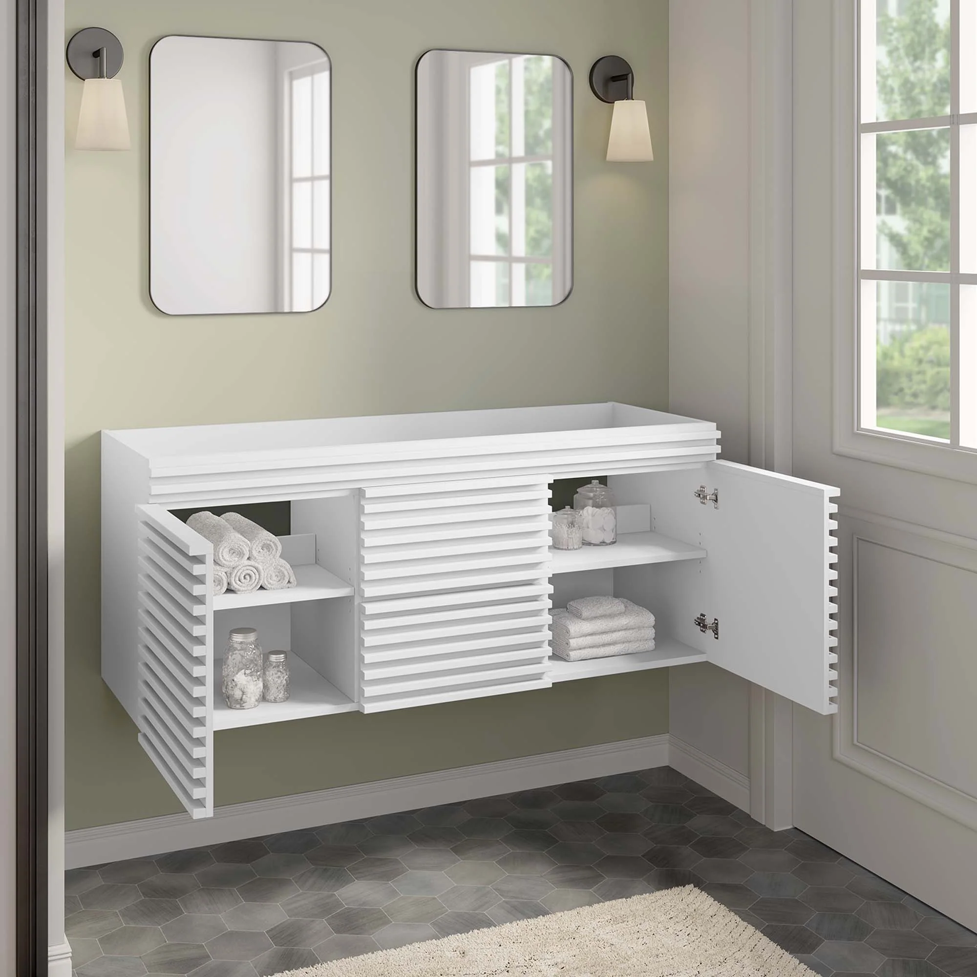 Product image 84