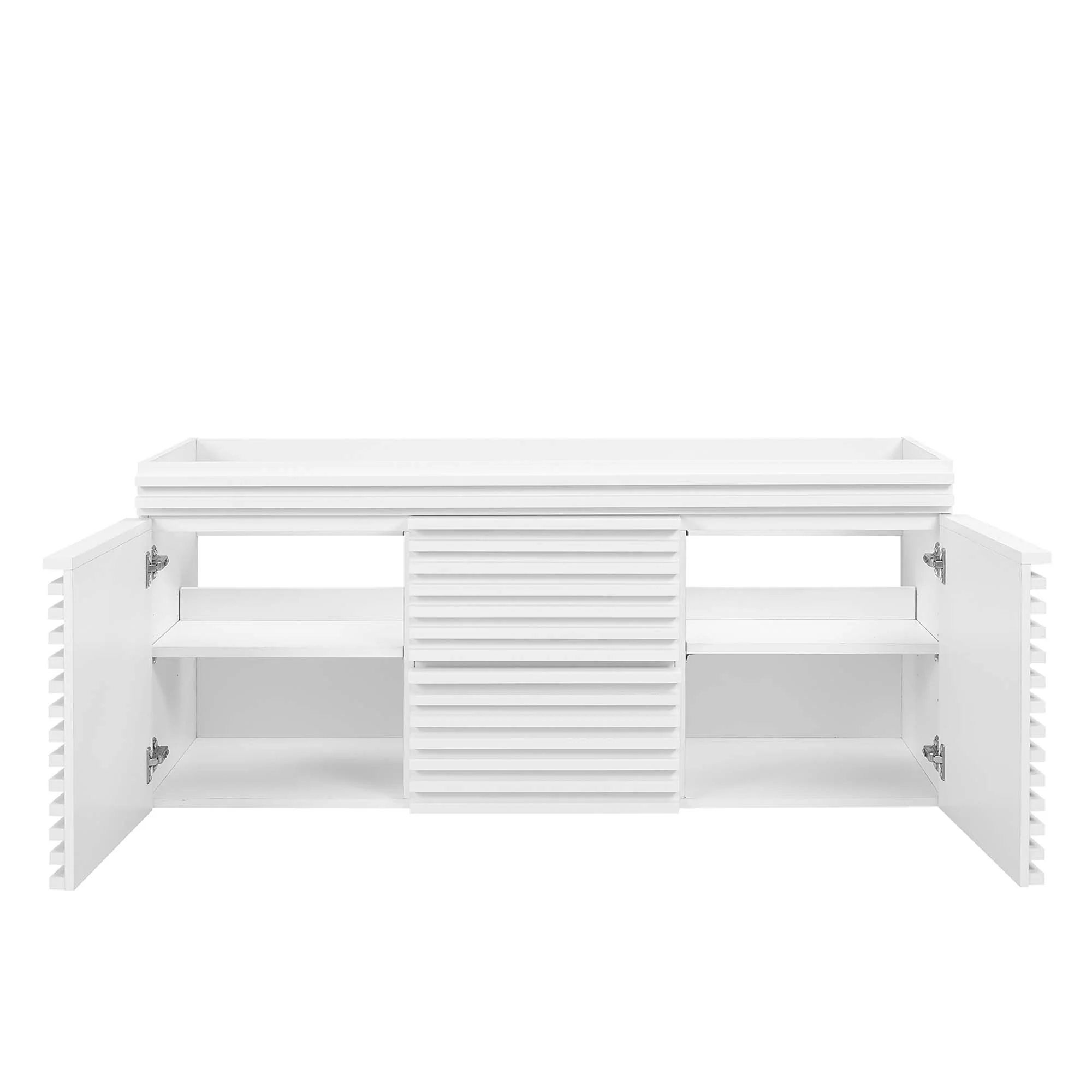 Product image 88