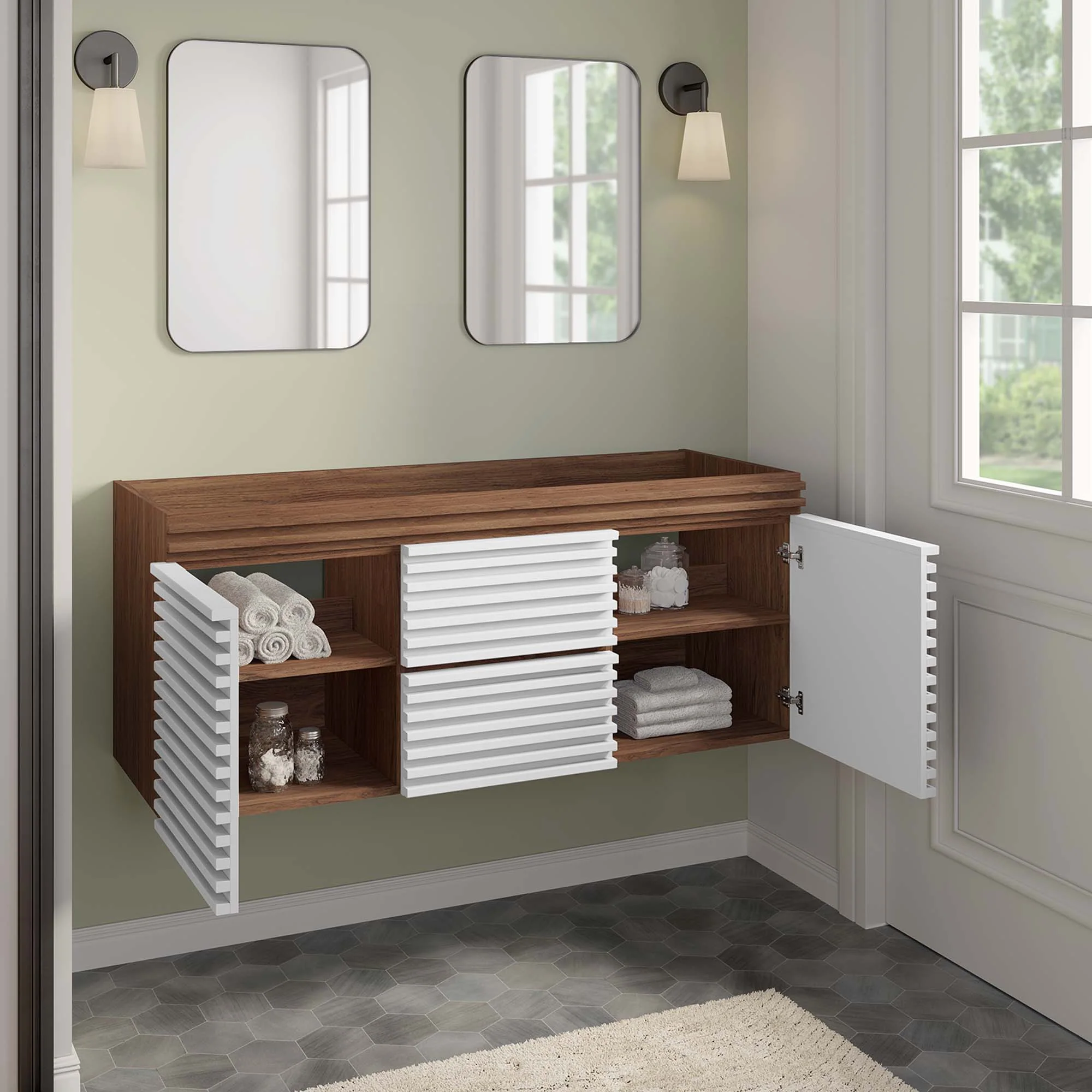 Product image 93