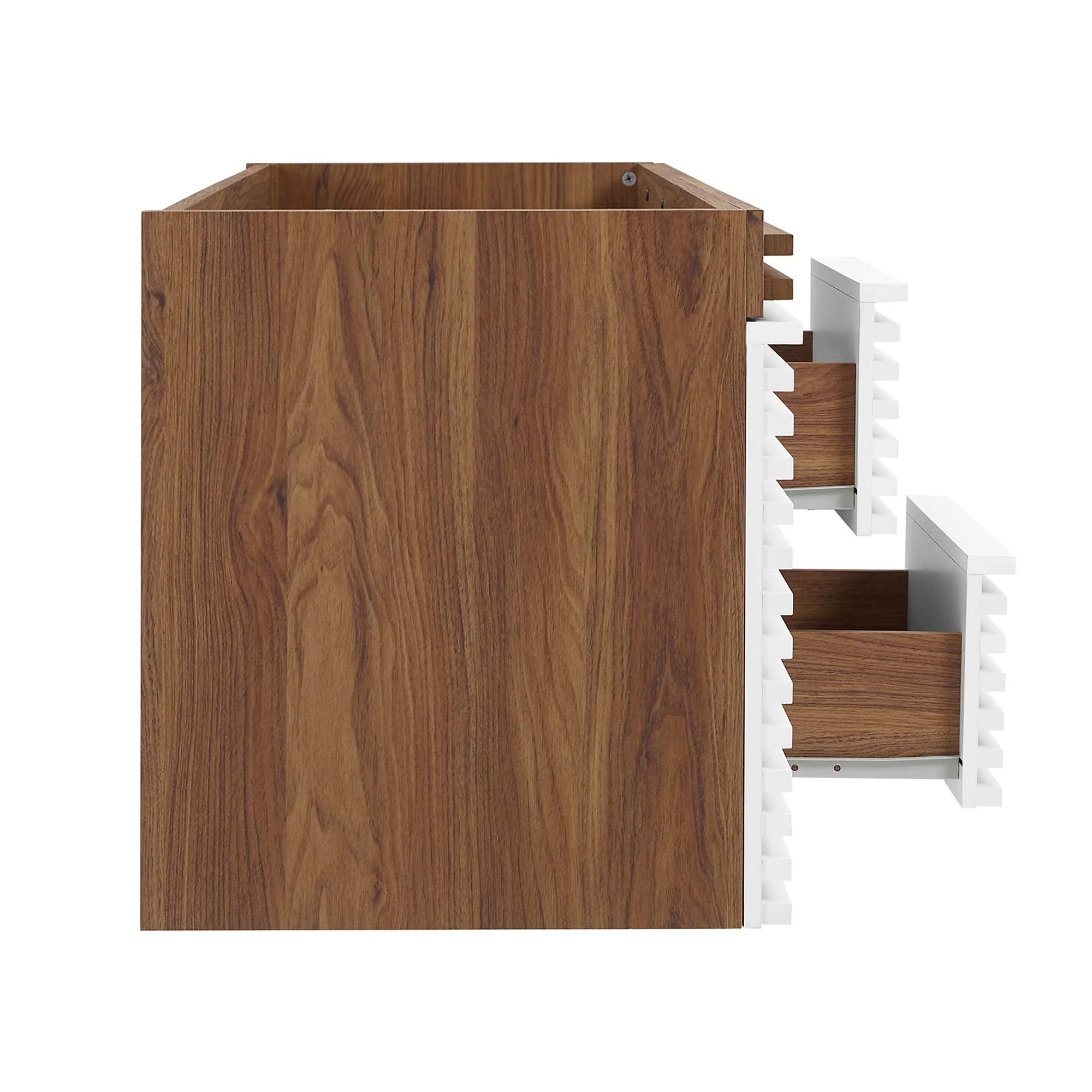 Product image 94