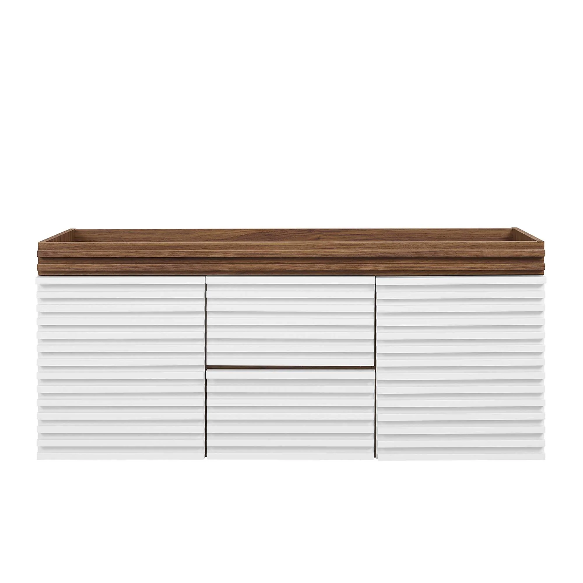 Product image 98