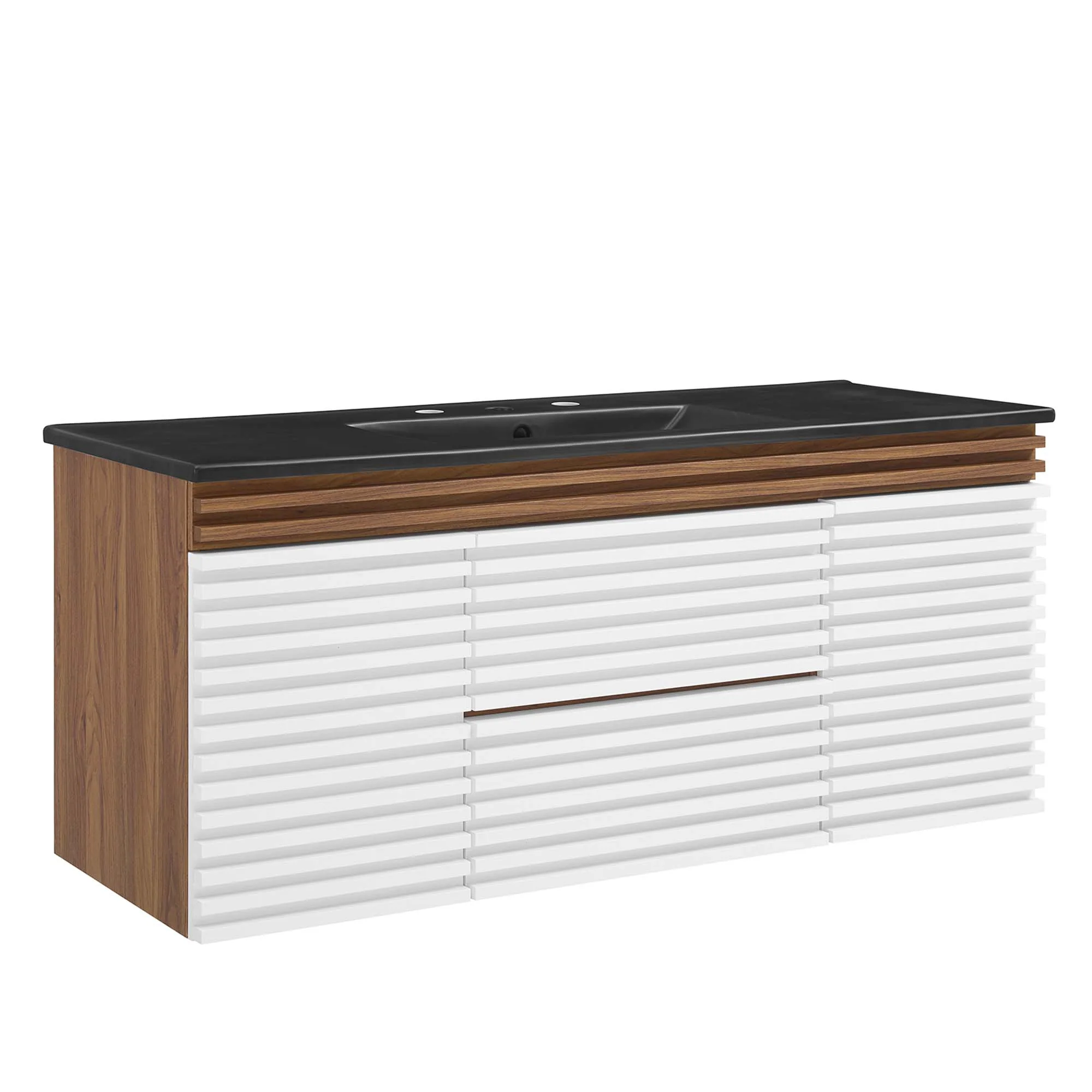 Product image 102
