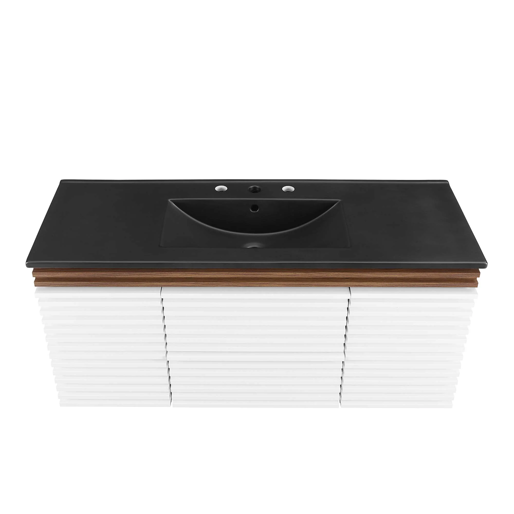 Product image 106