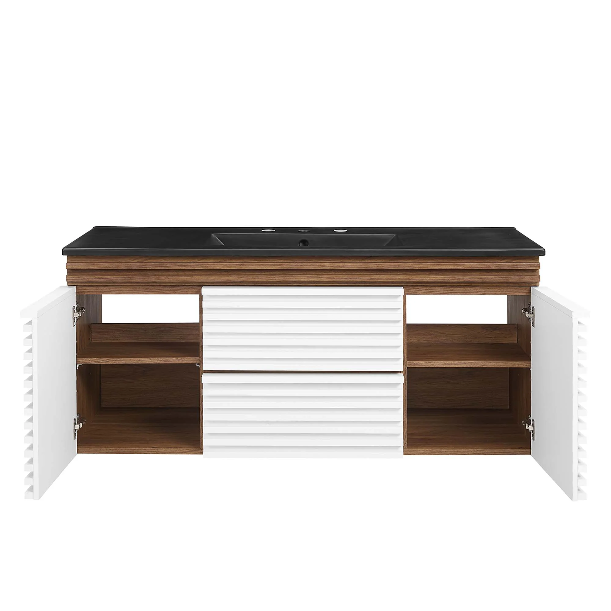 Product image 108