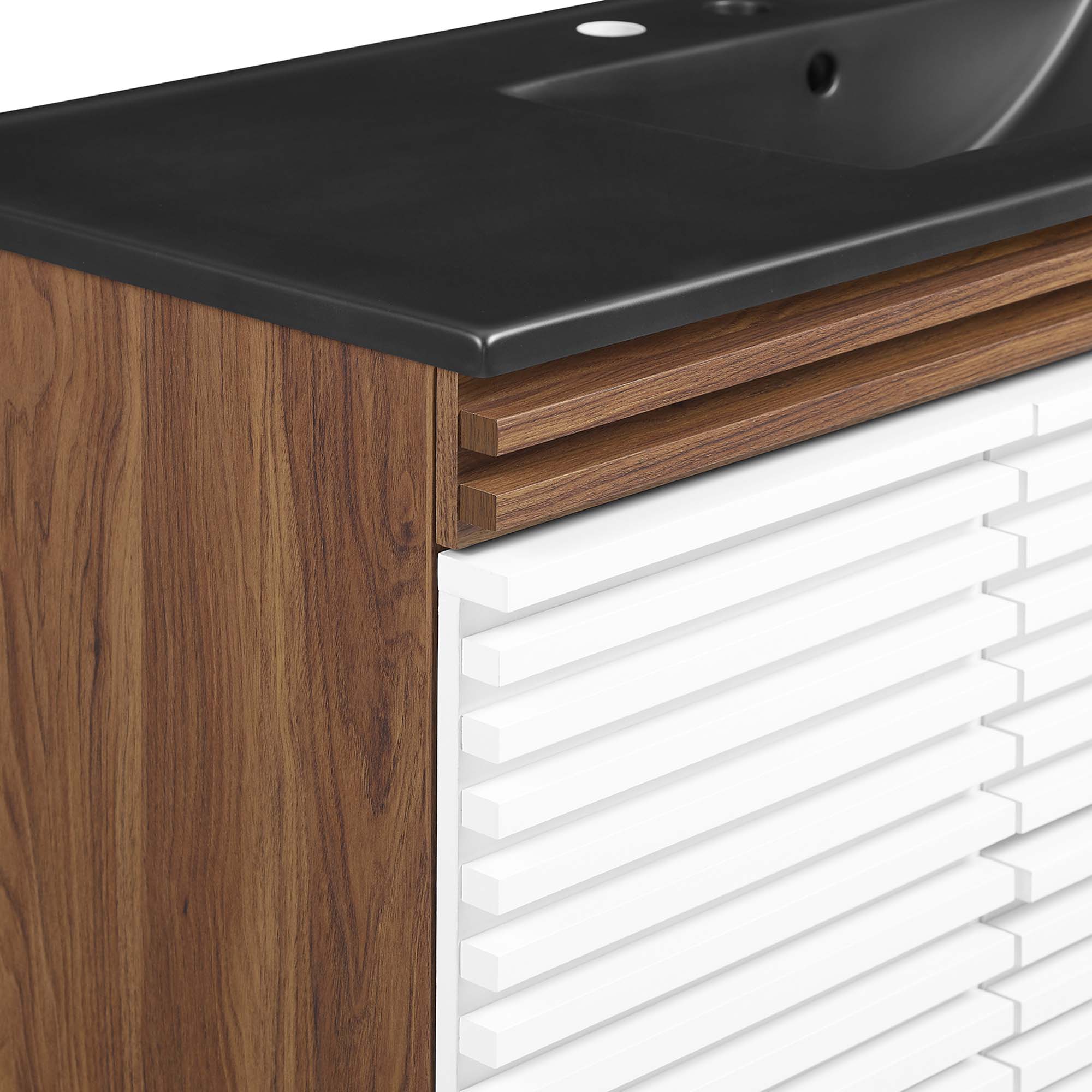 Product image 110