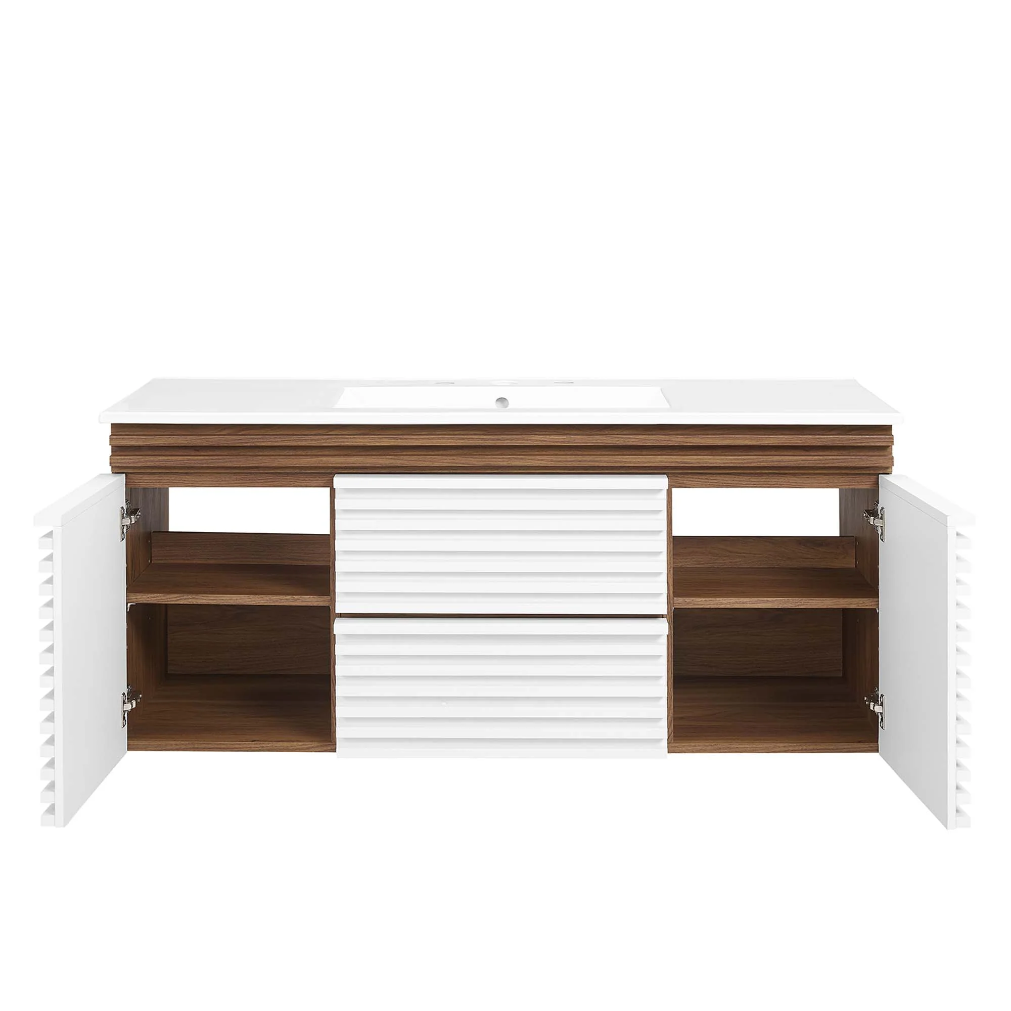Product image 118