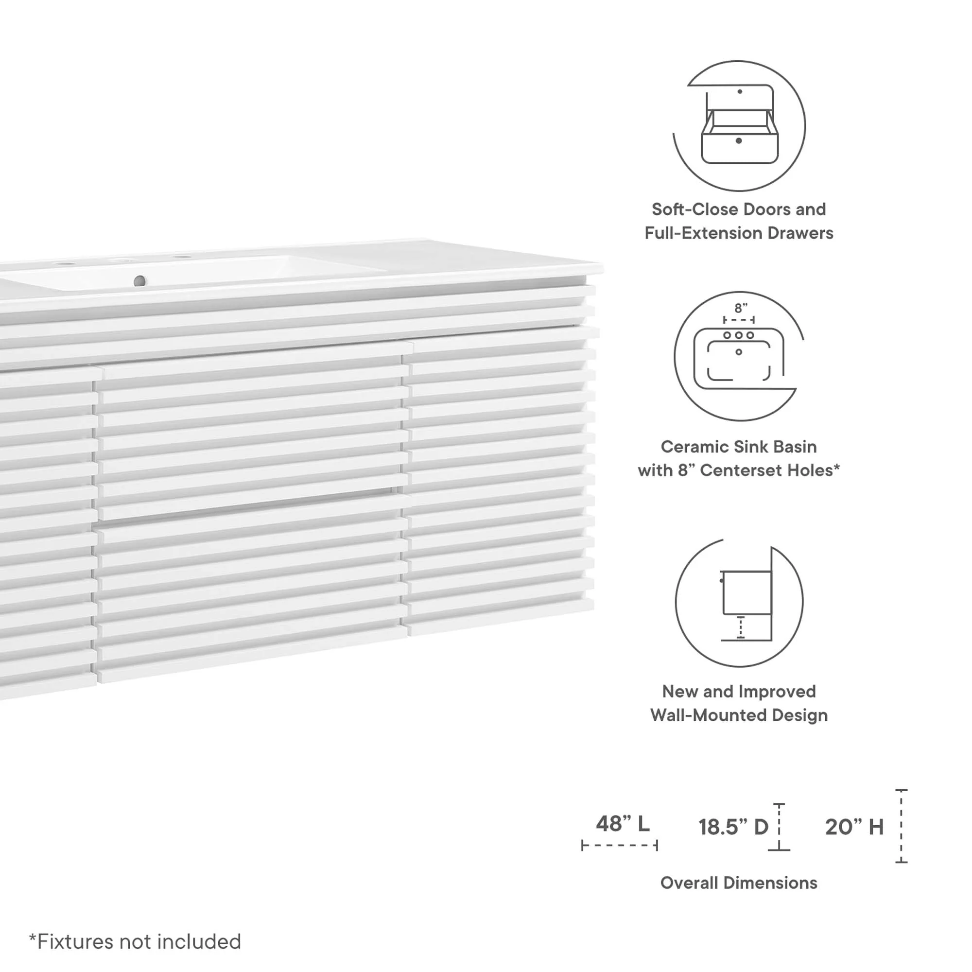 Product image 123