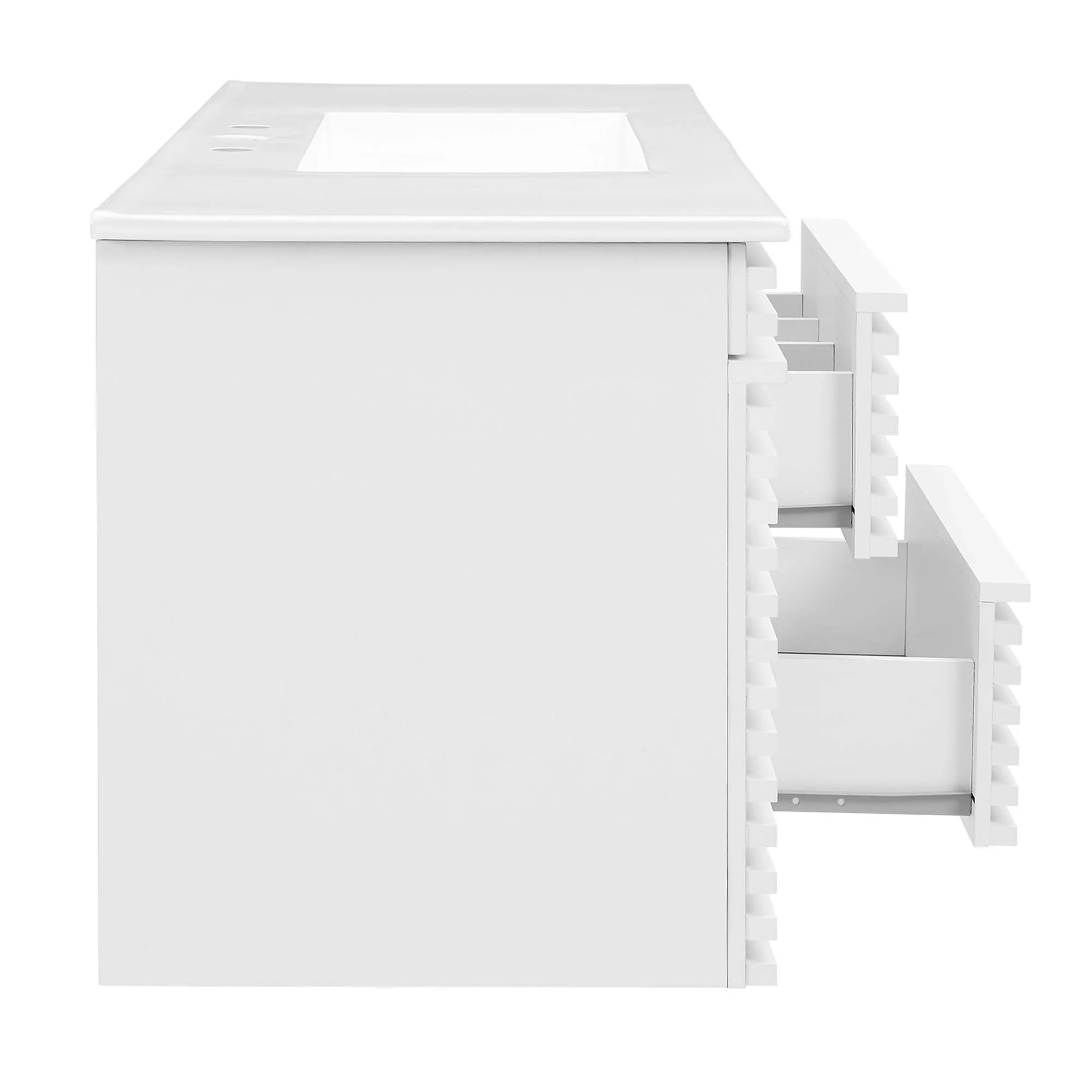 Product image 127