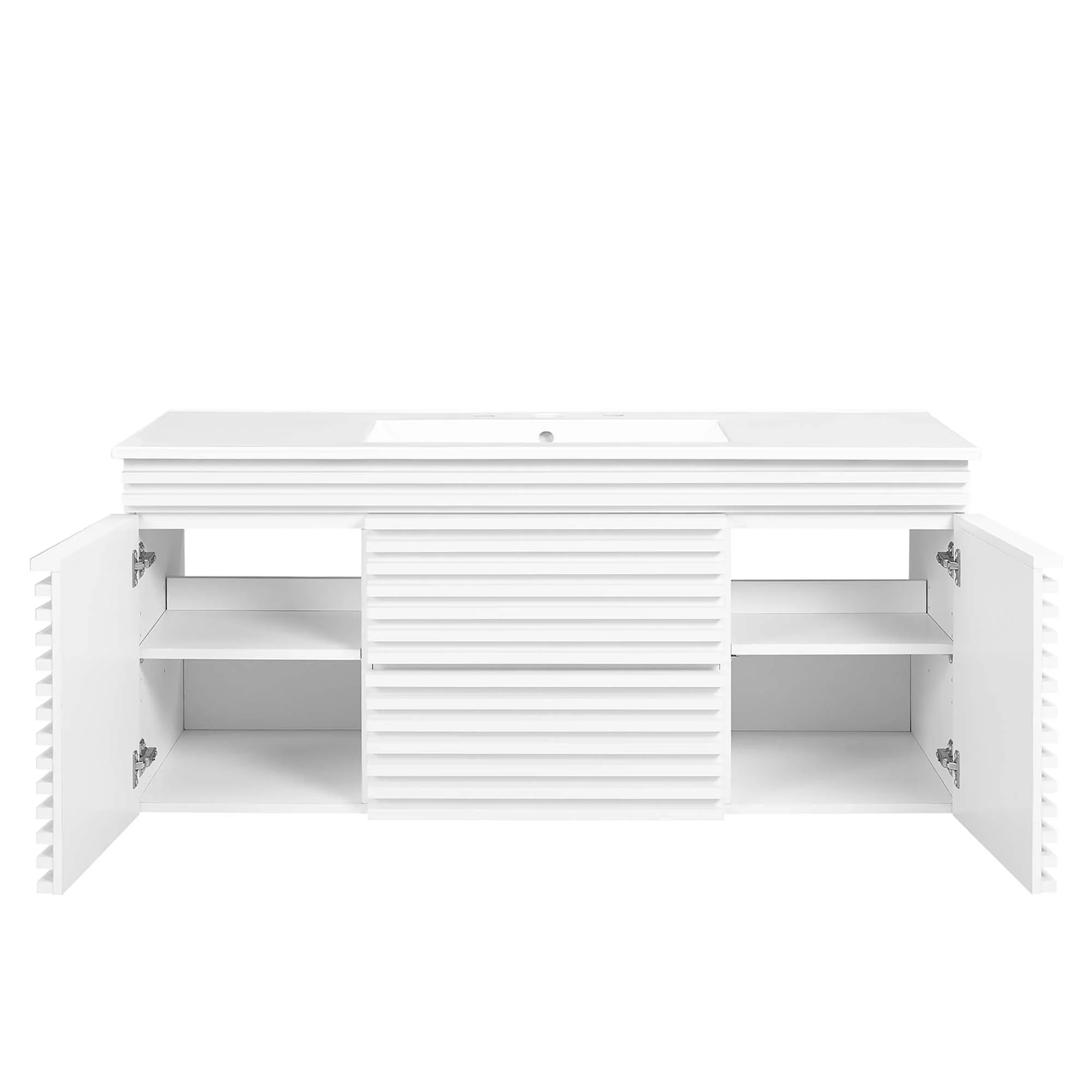 Product image 128
