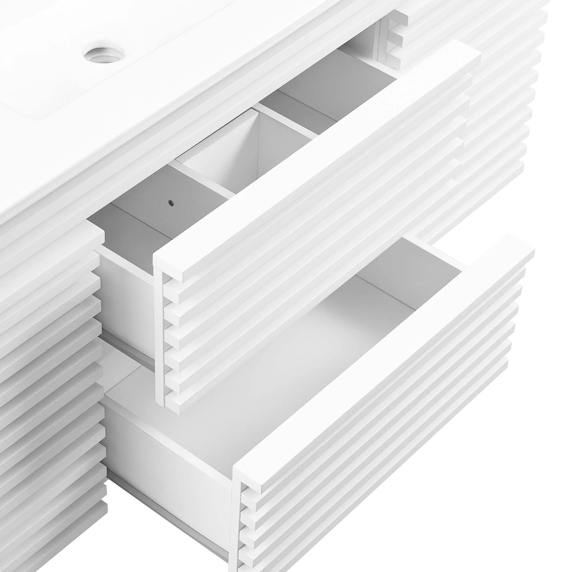 Product image 129