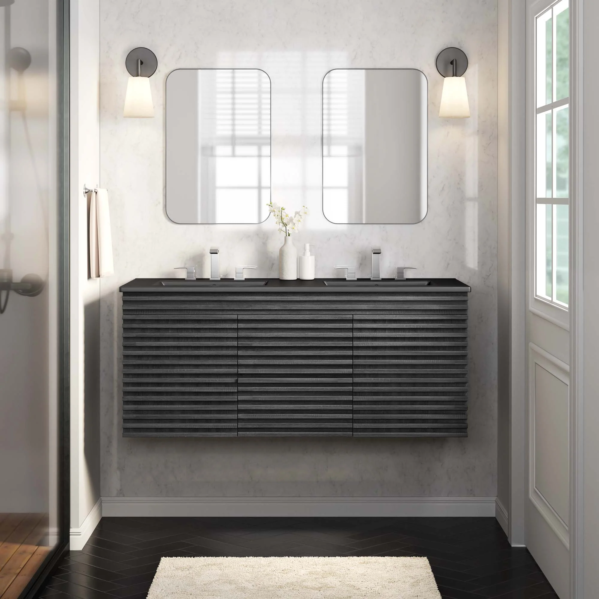 Product image 131