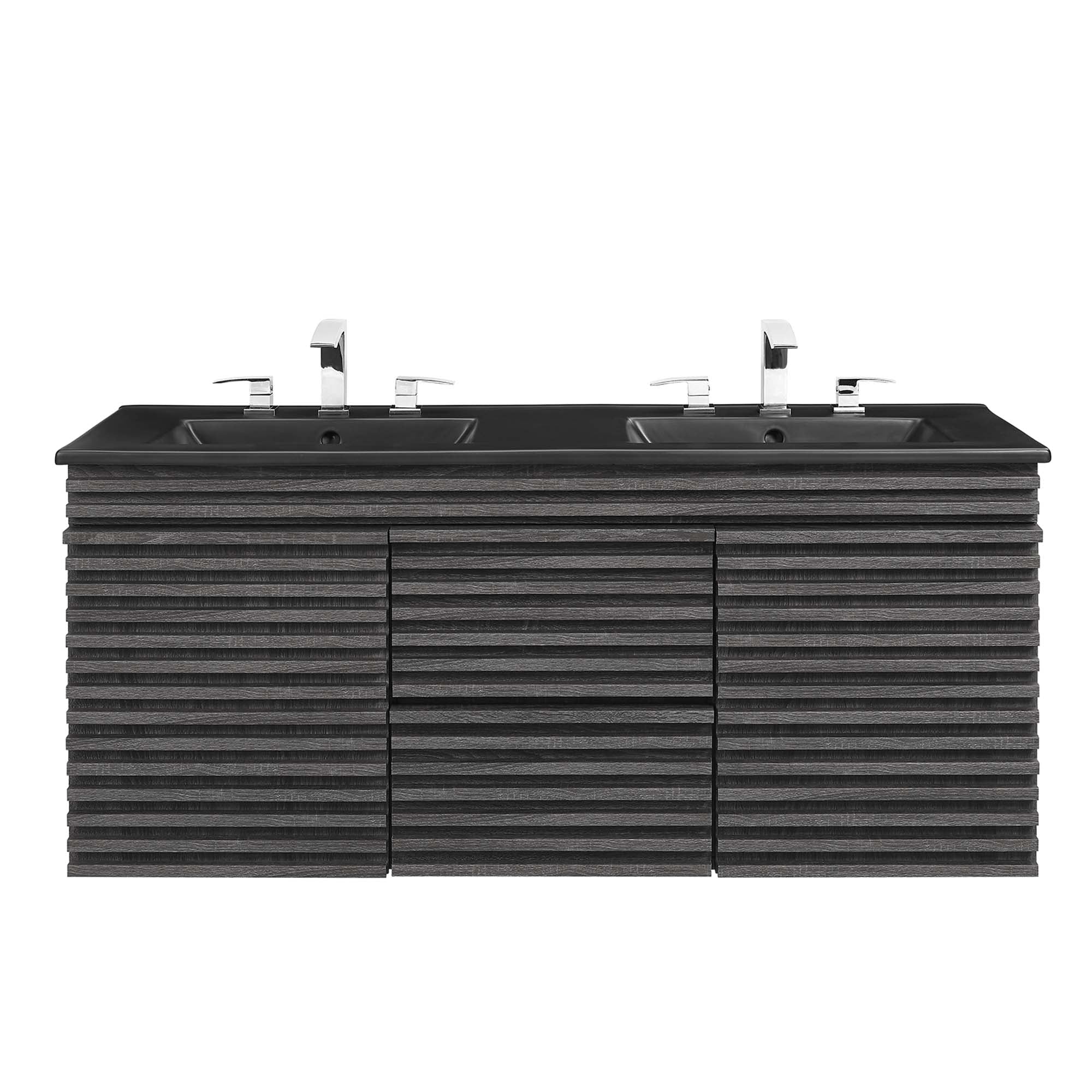 Product image 135
