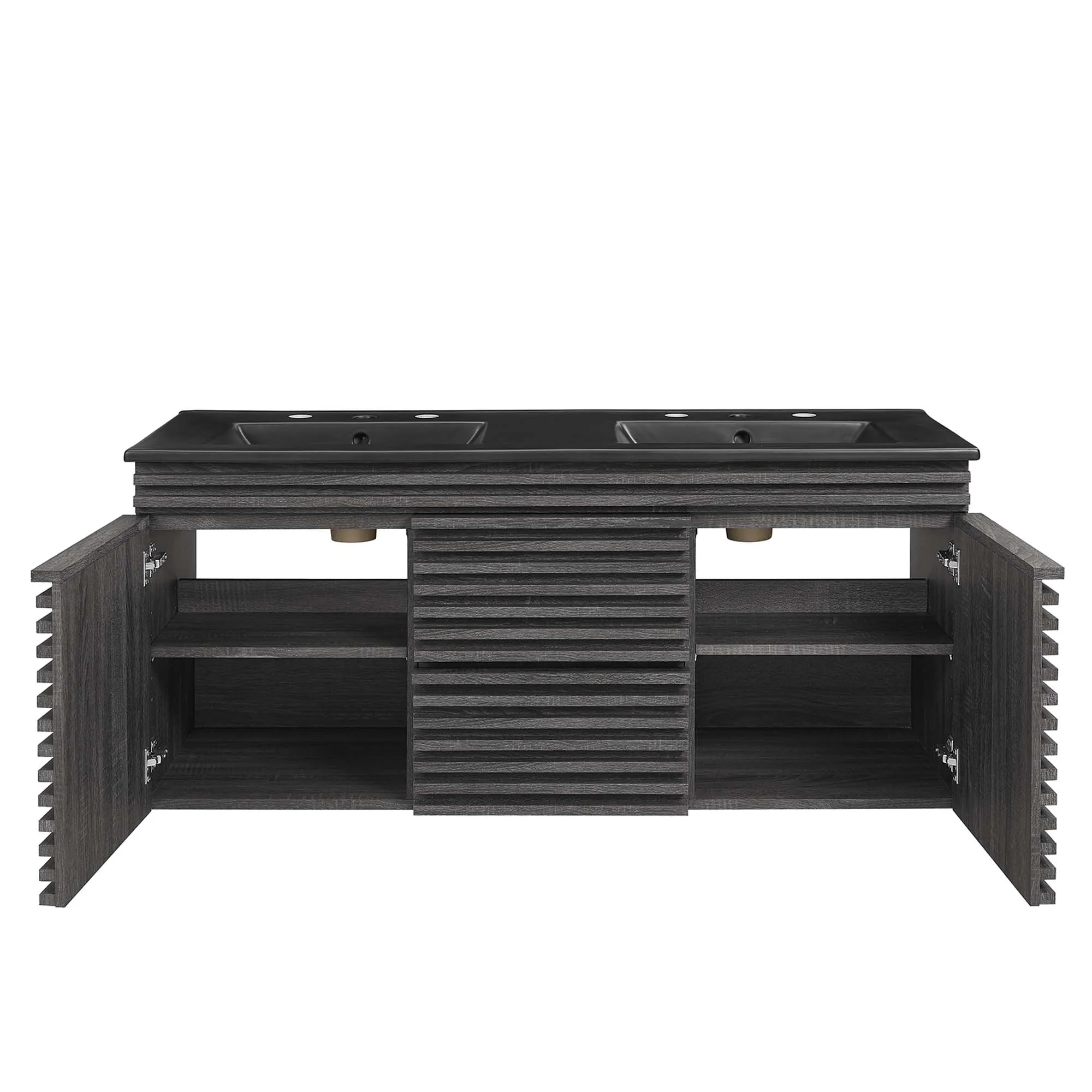 Product image 138