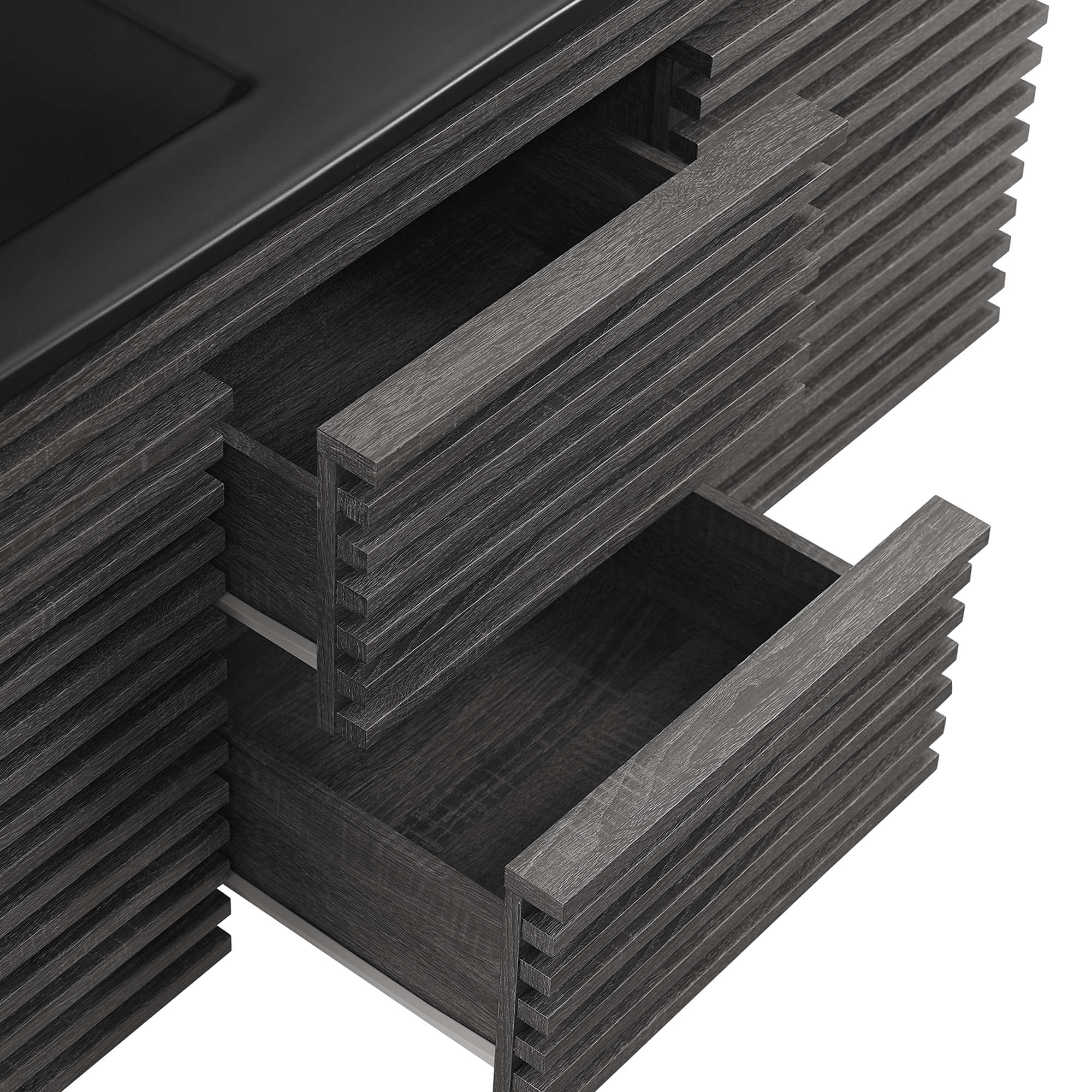 Product image 139