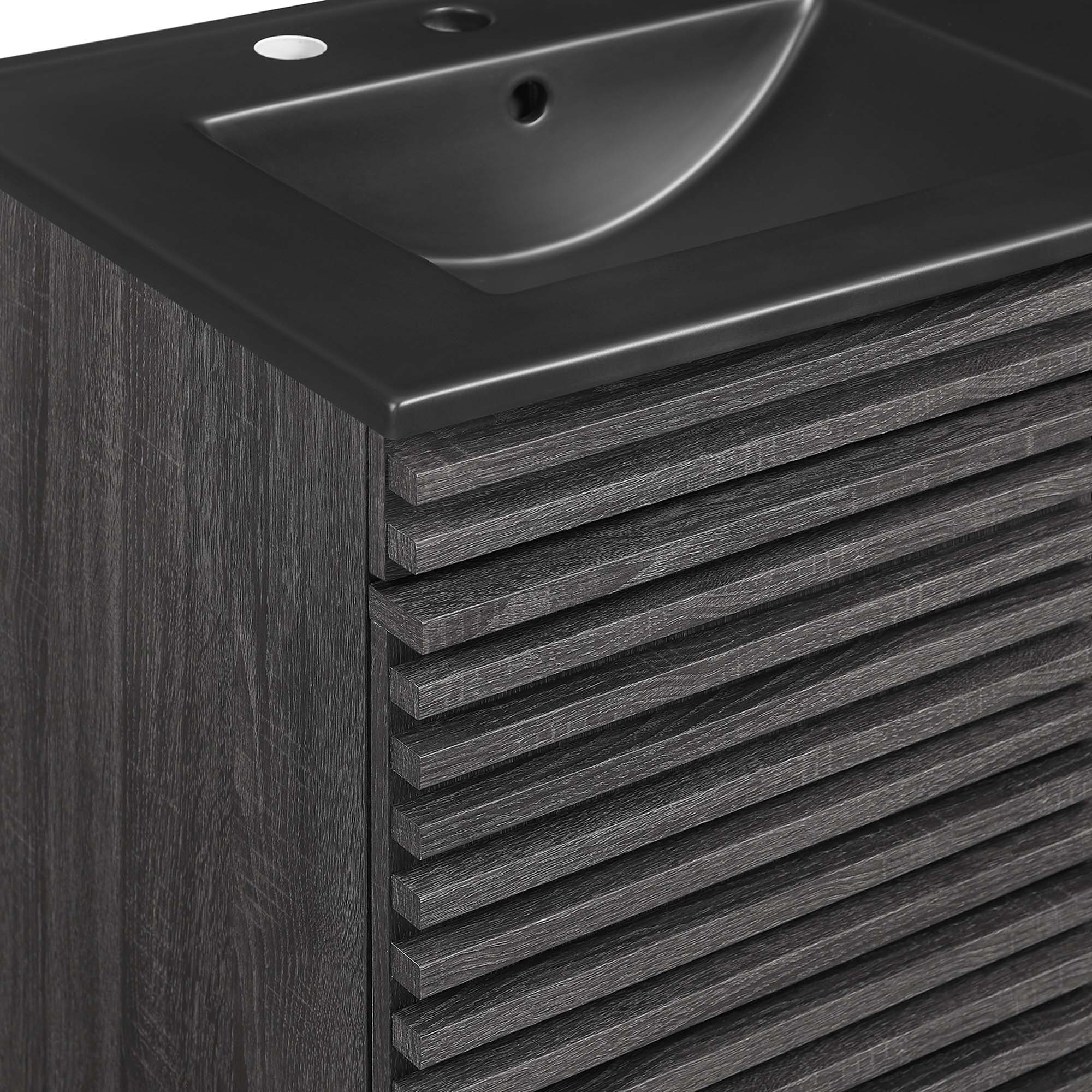 Product image 140
