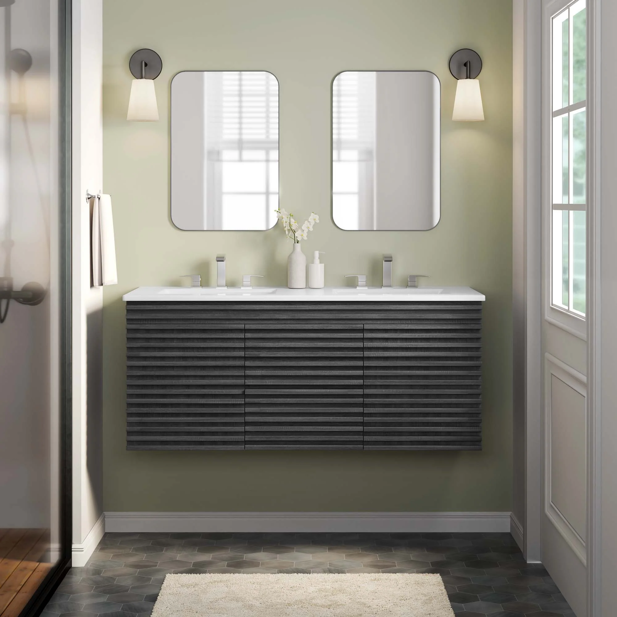 Product image 141