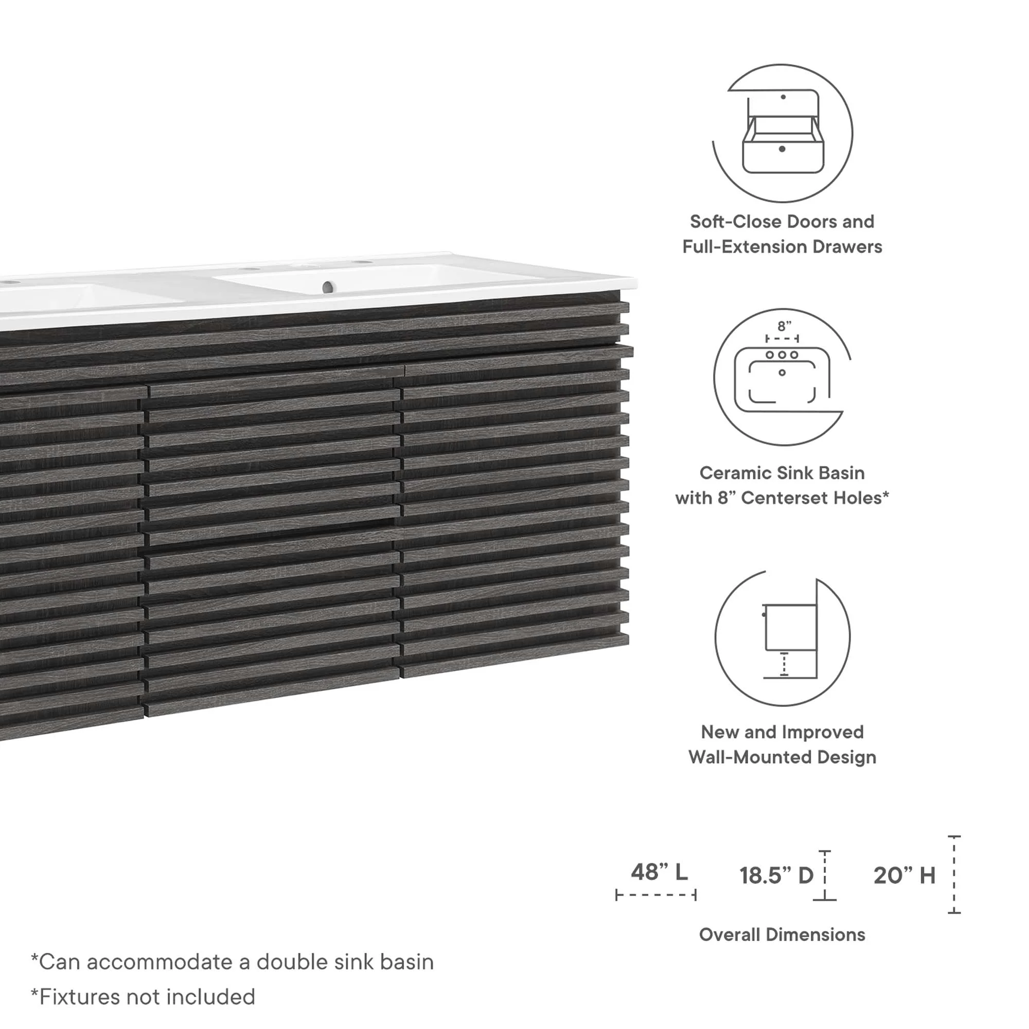 Product image 143