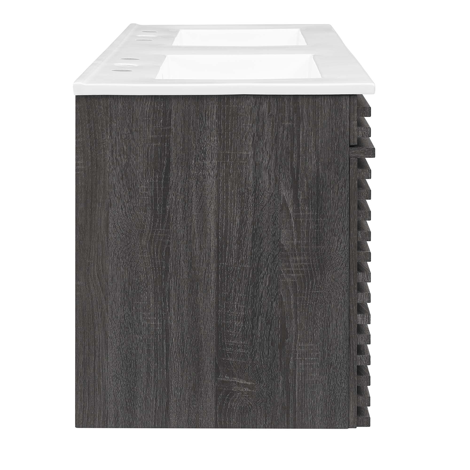 Product image 144