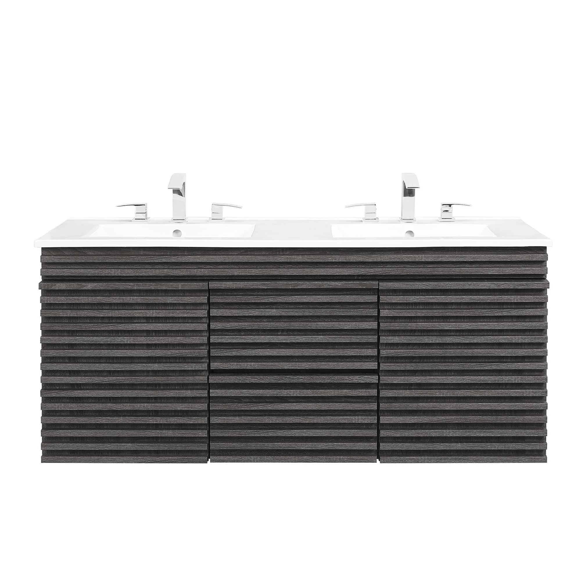 Product image 145