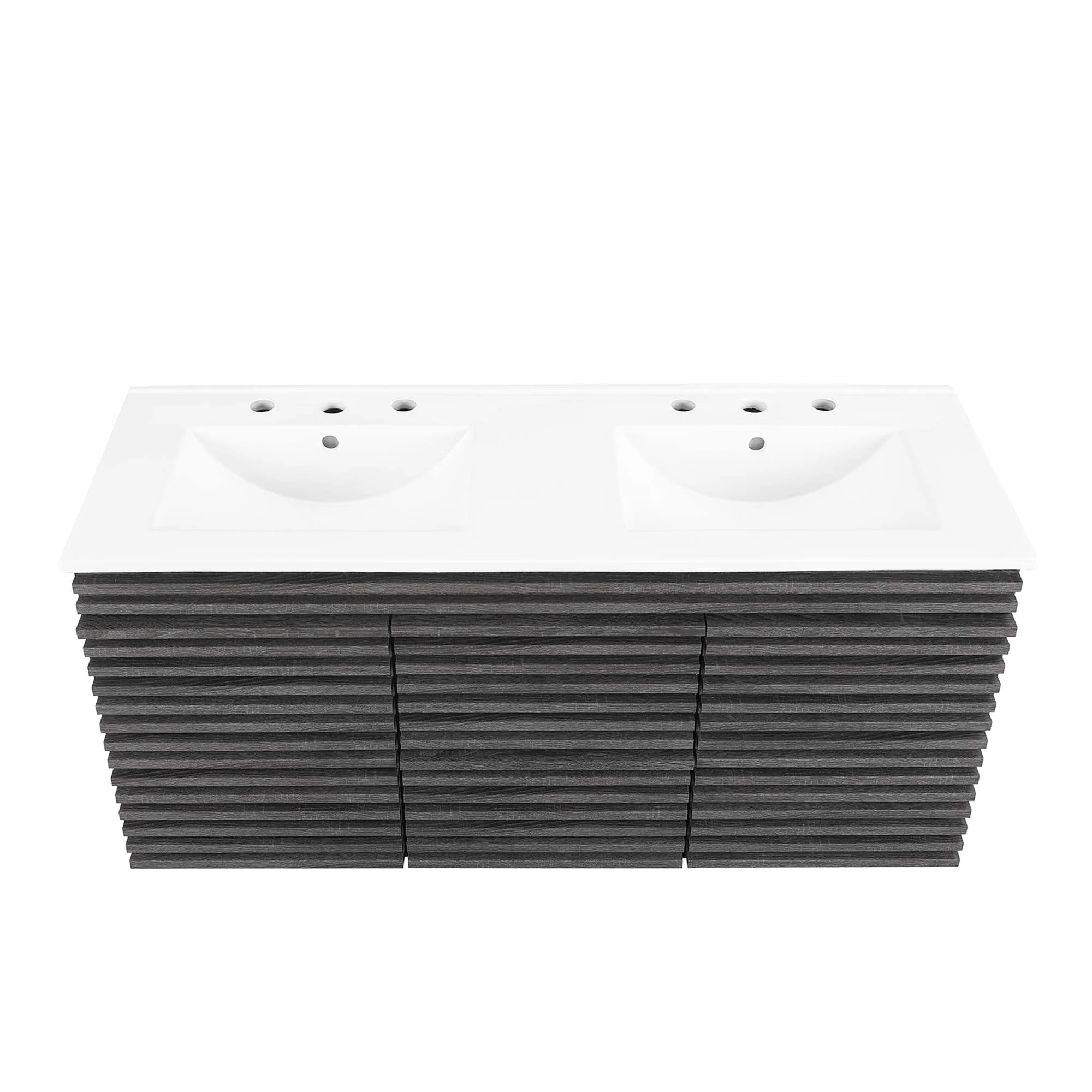Product image 146