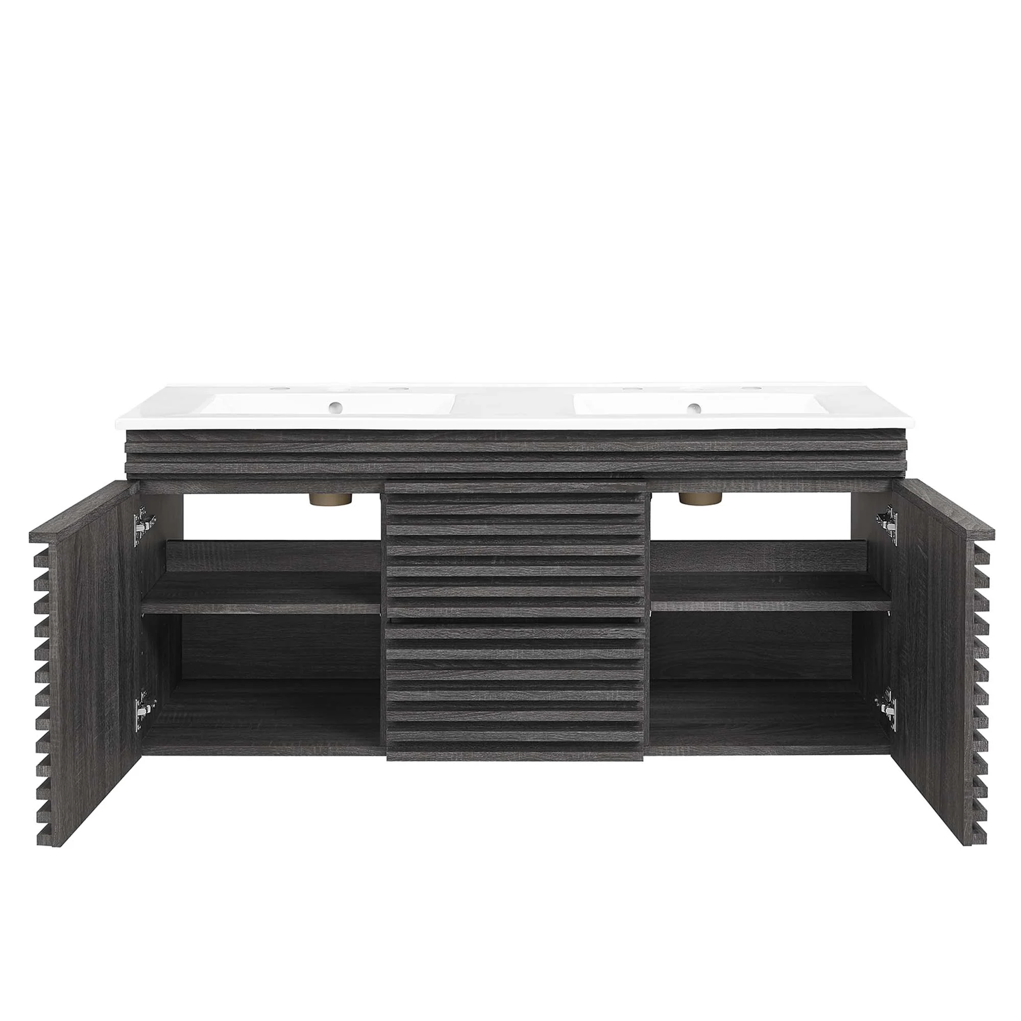 Product image 148