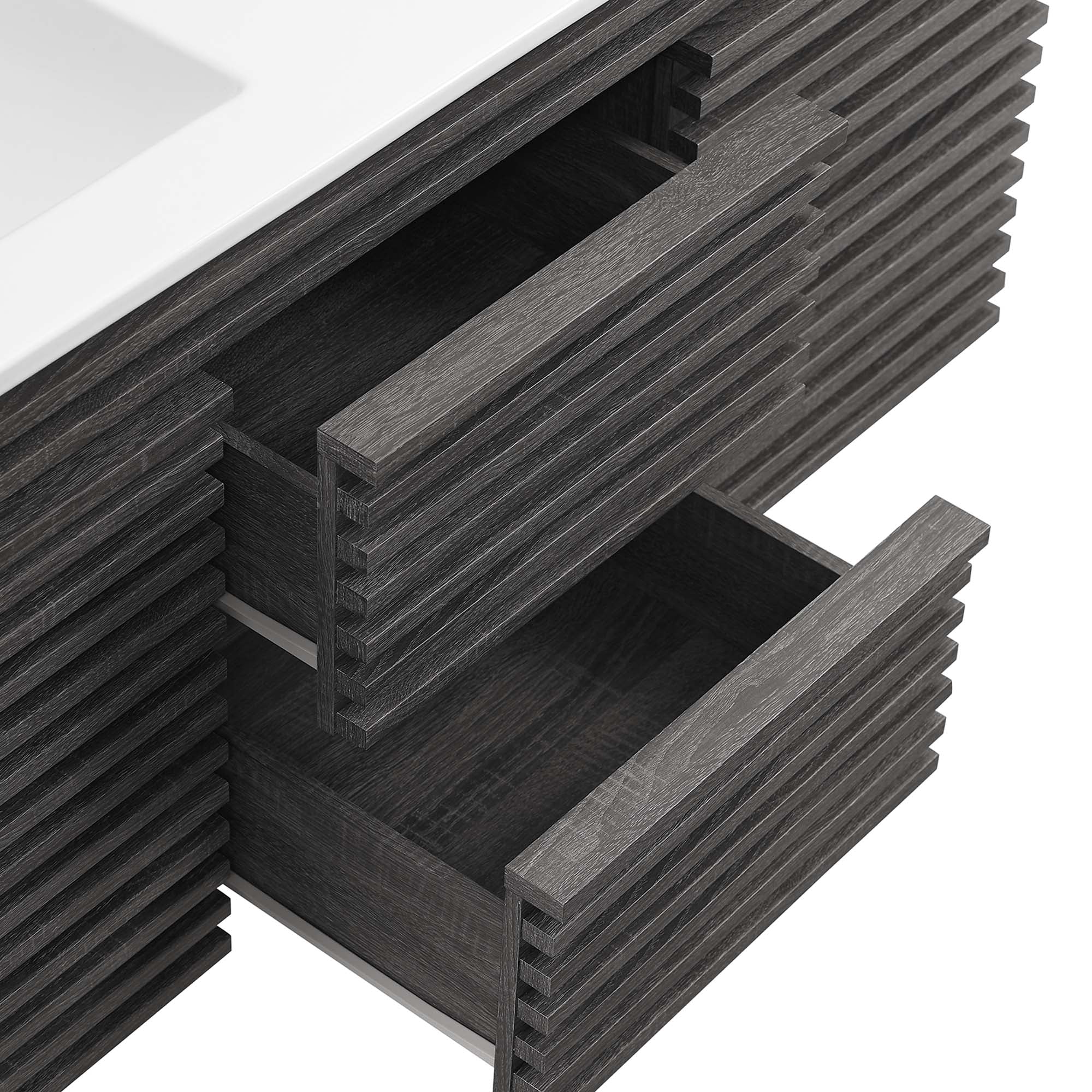 Product image 149