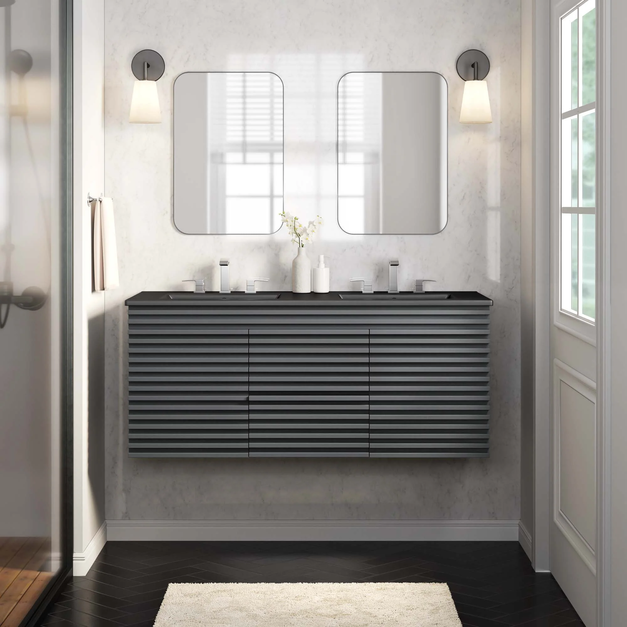Product image 151