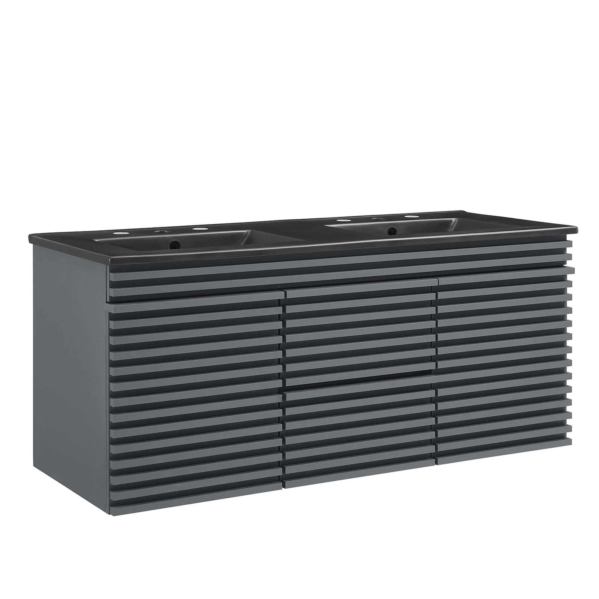 Product image 152
