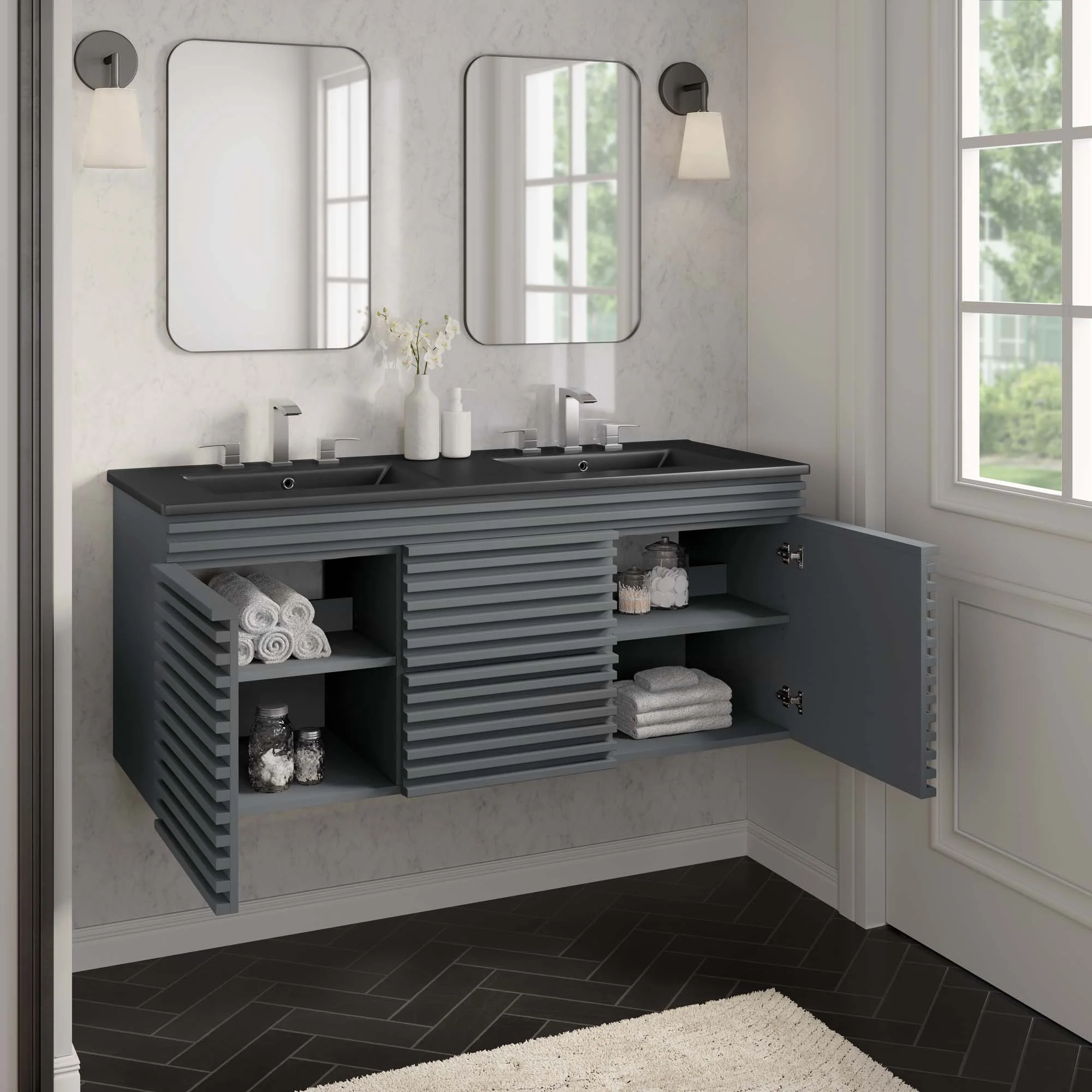 Product image 154