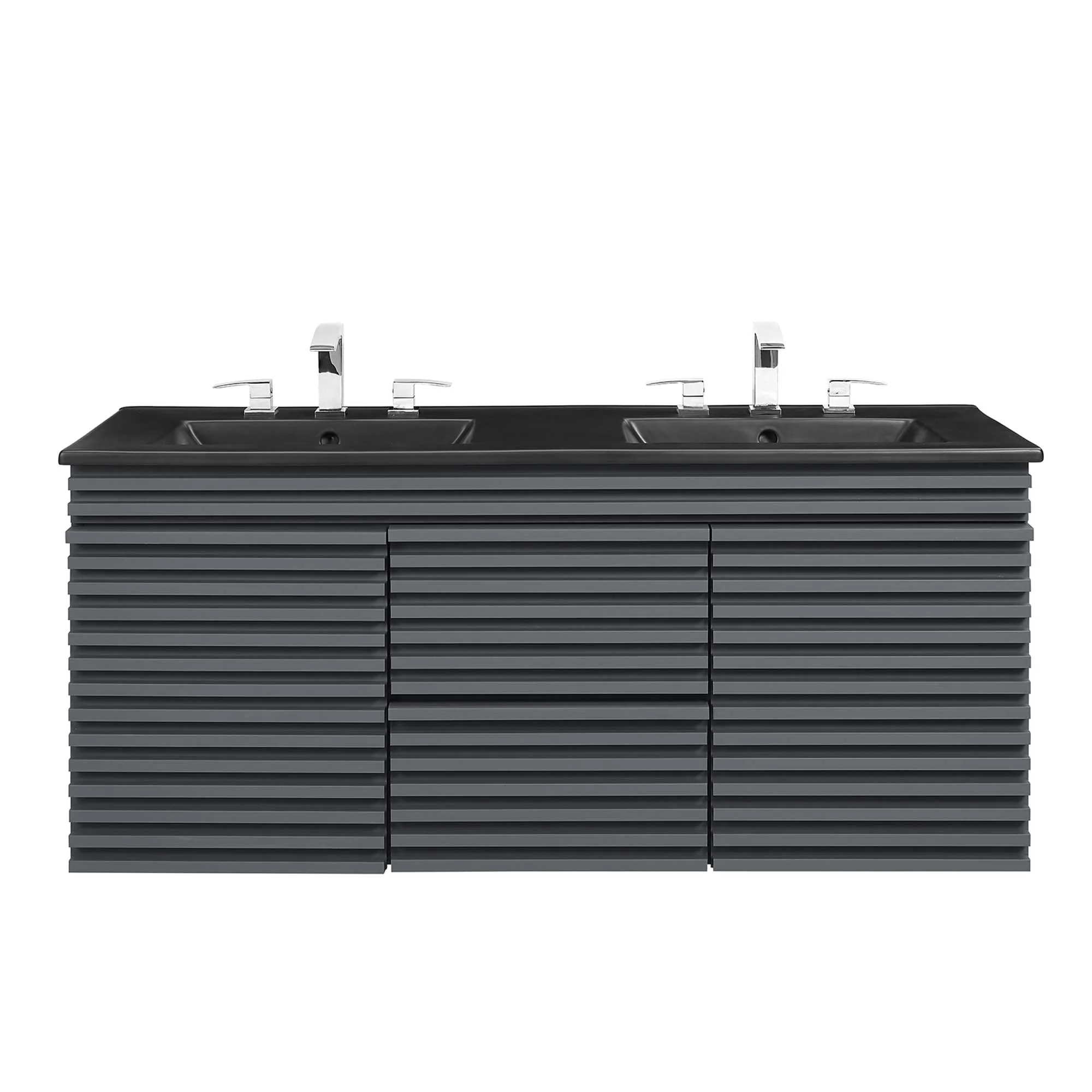 Product image 155