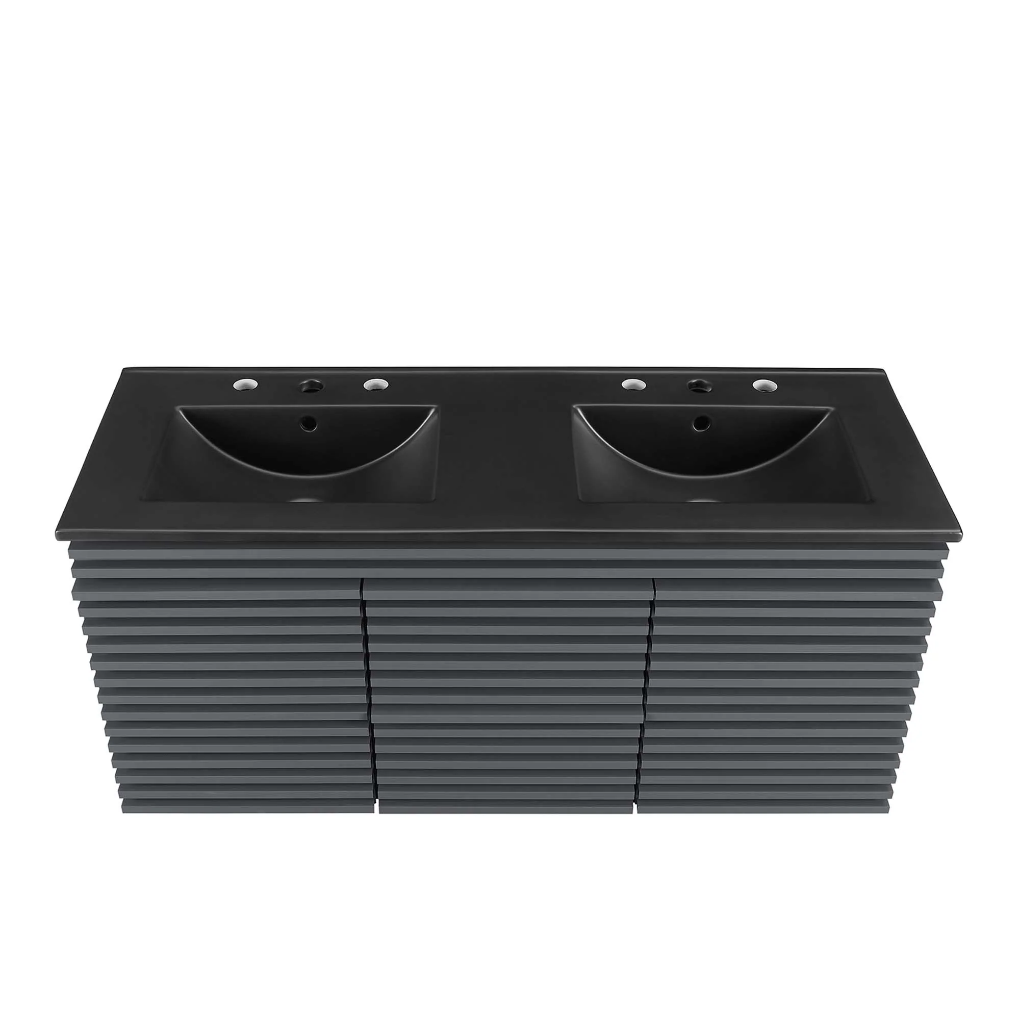 Product image 156