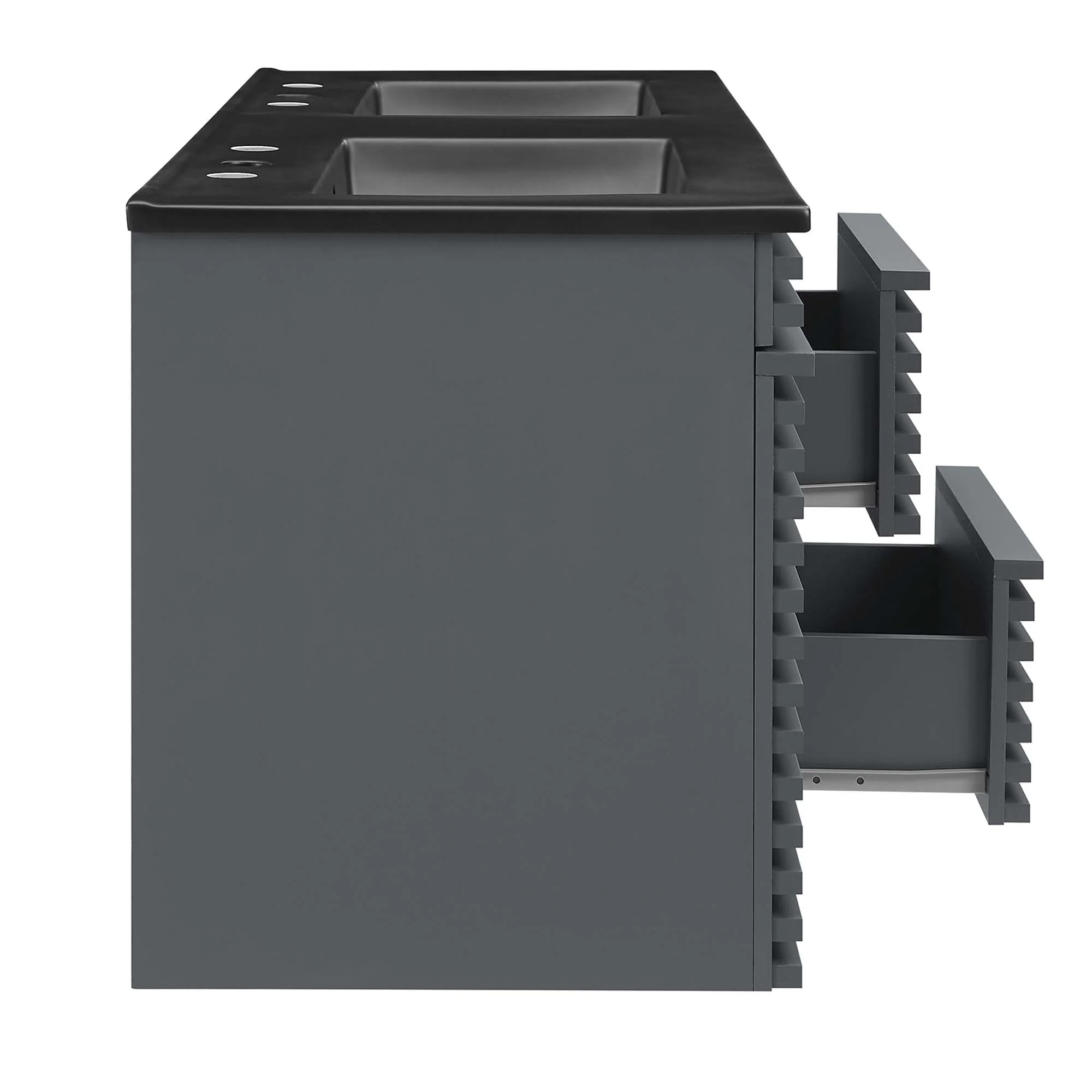 Product image 157