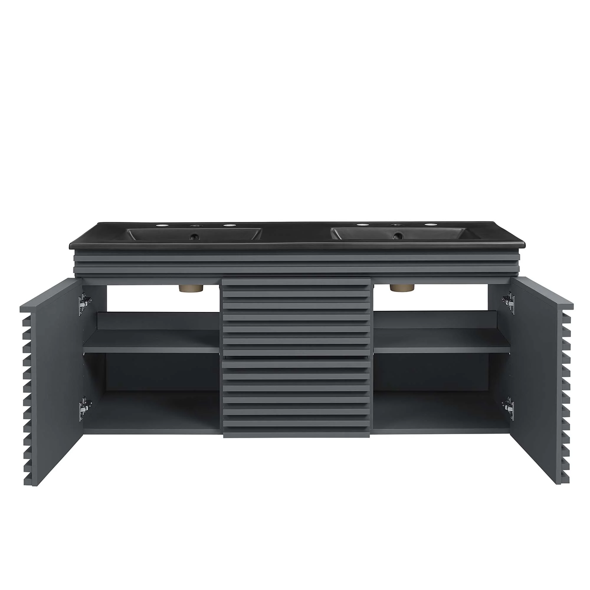 Product image 158