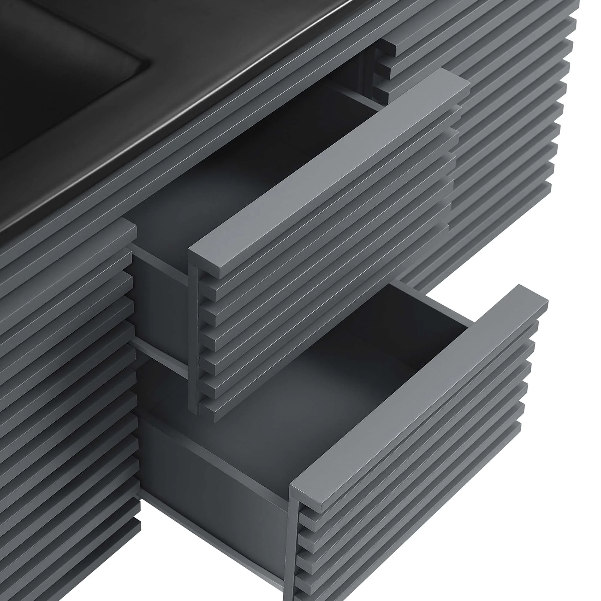 Product image 159