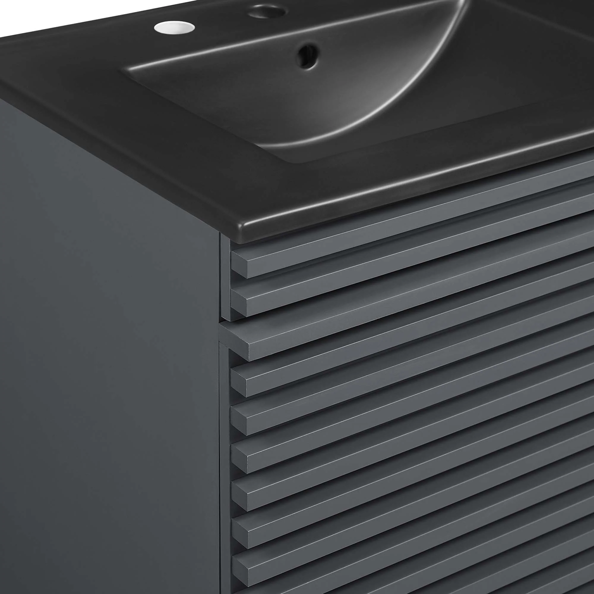 Product image 160