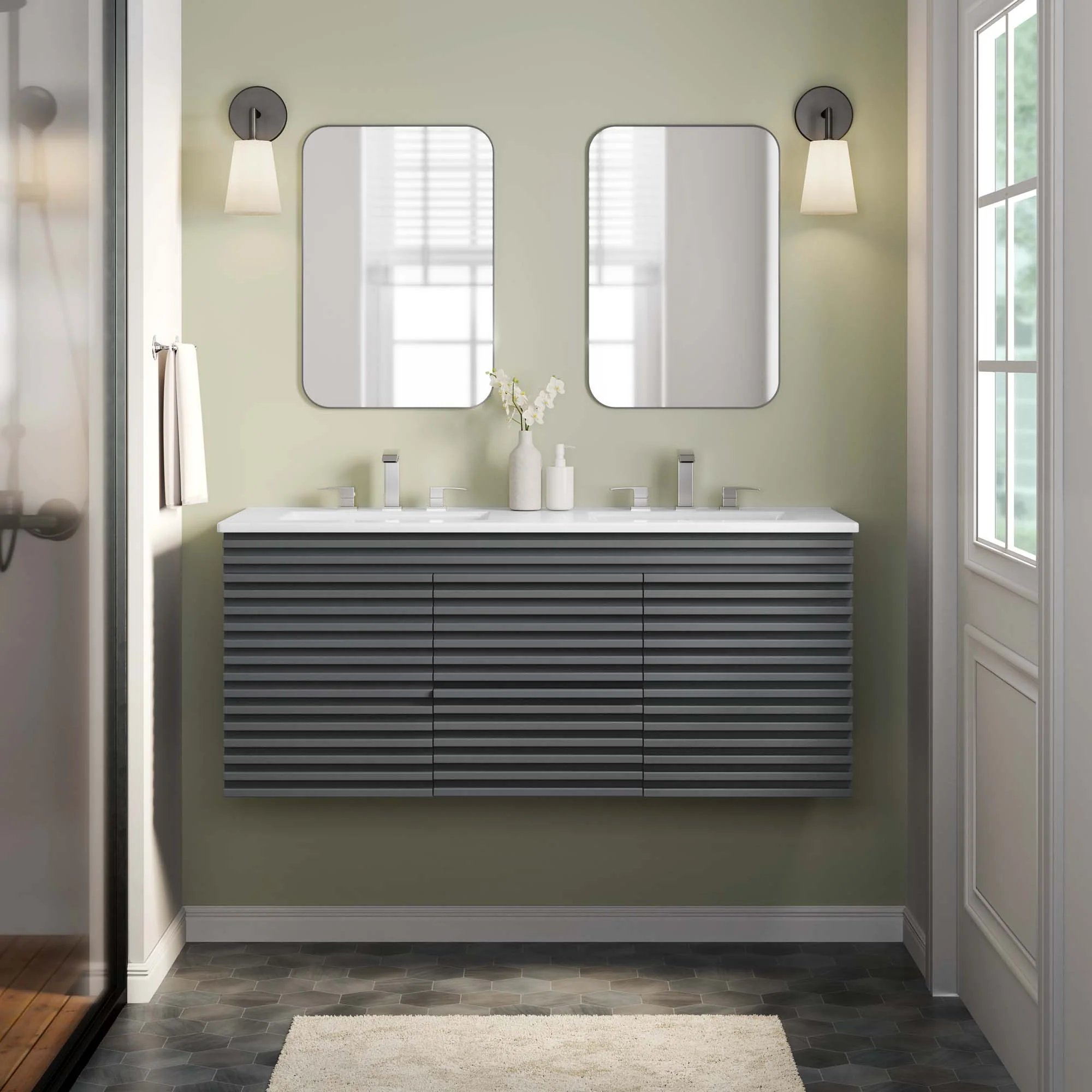 Product image 161