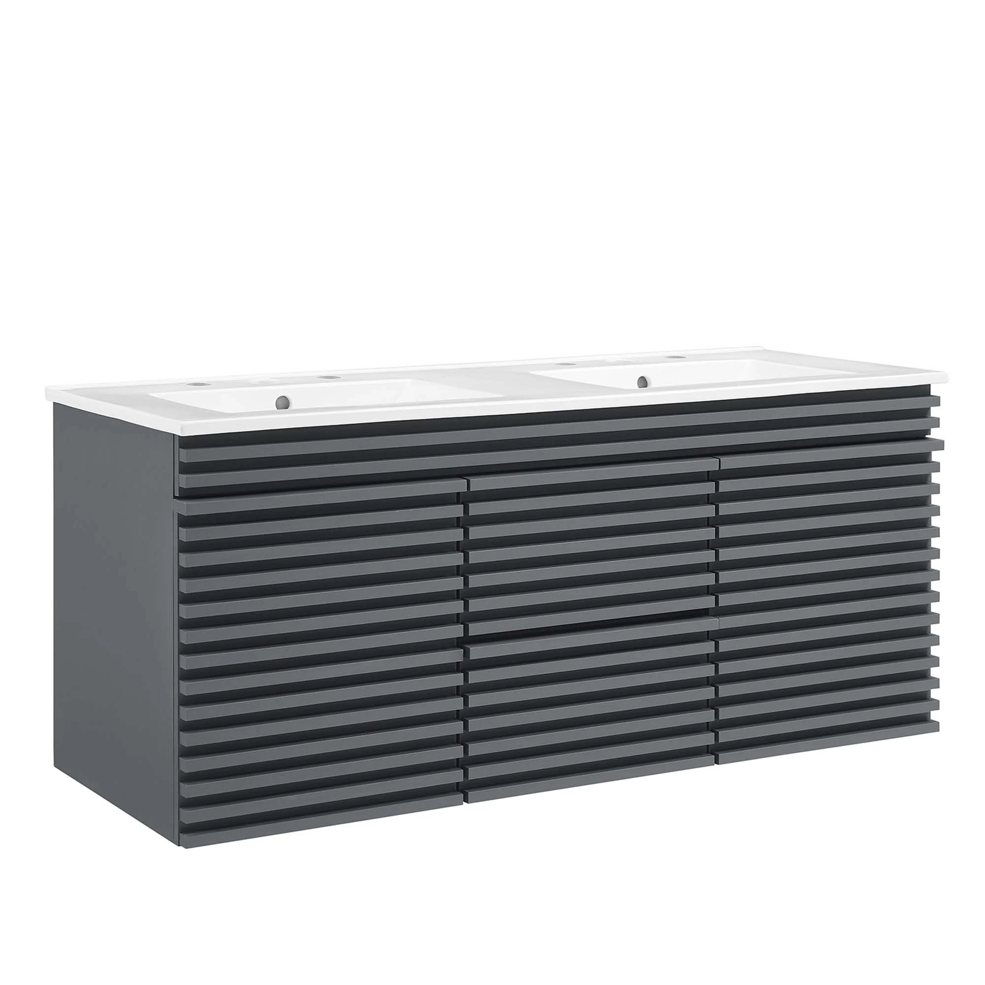 Product image 162